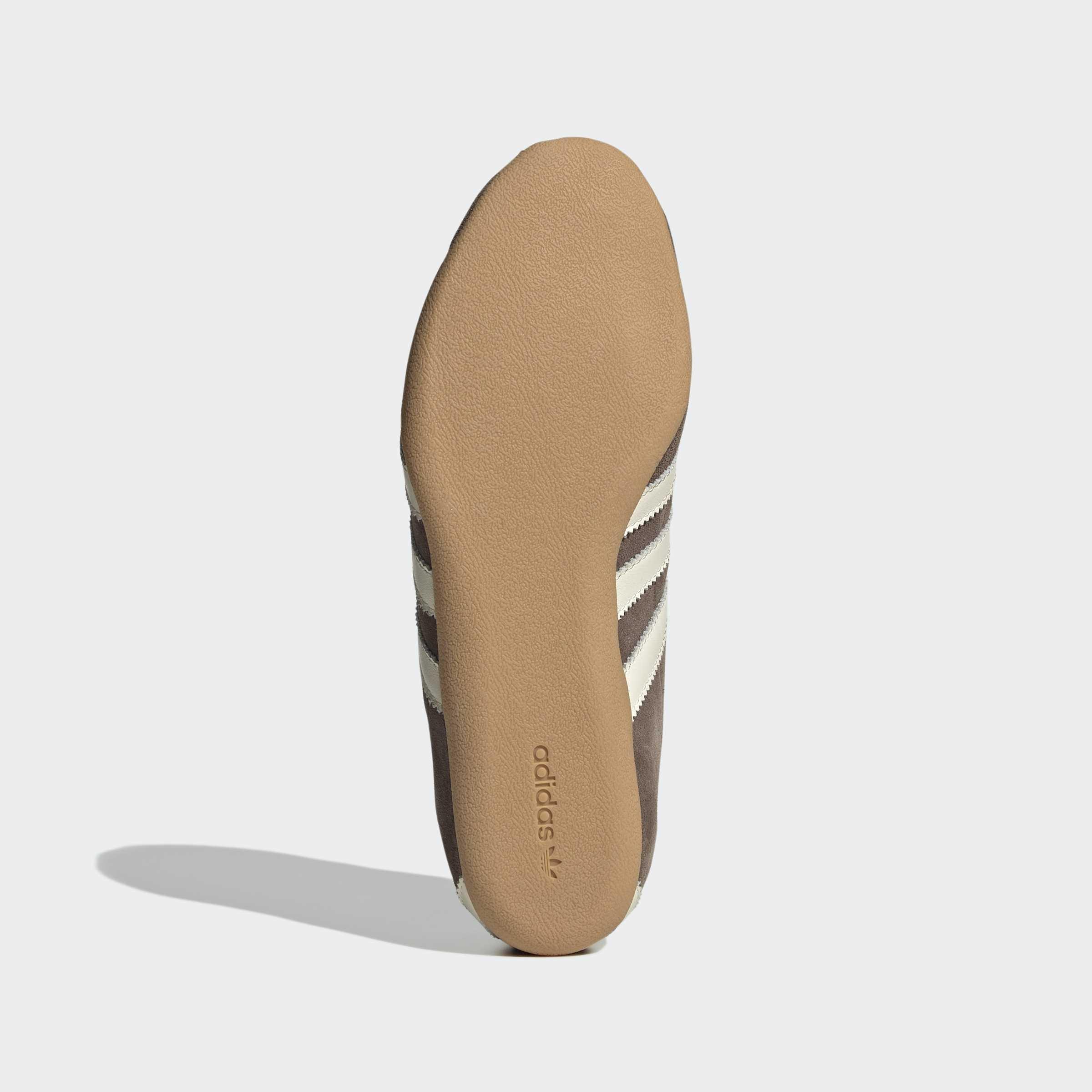 Tokyo Shoes, Brown, A701_ONE, large image number 7