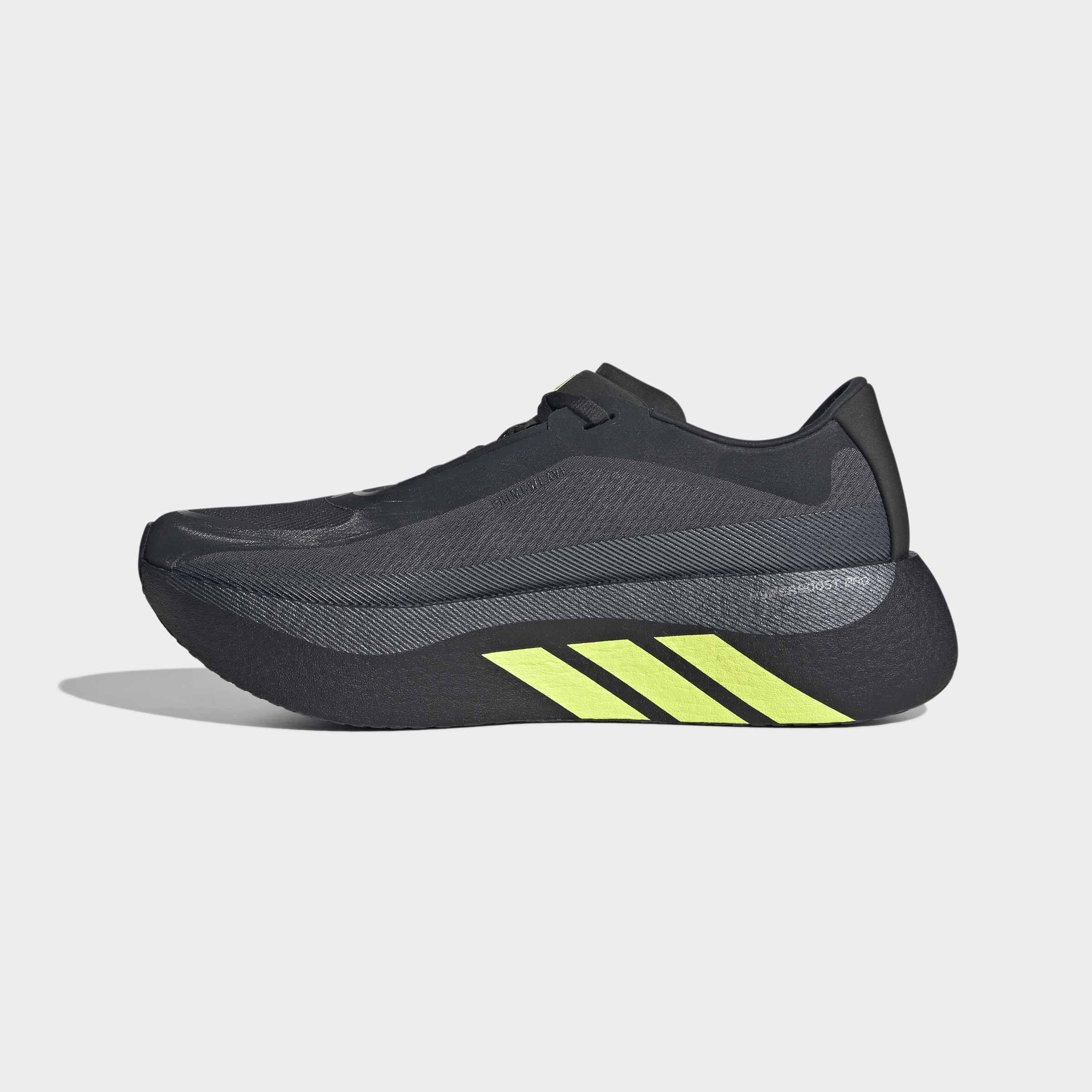 Hyperboost Edge Running Shoes, Grey, A701_ONE, large image number 7