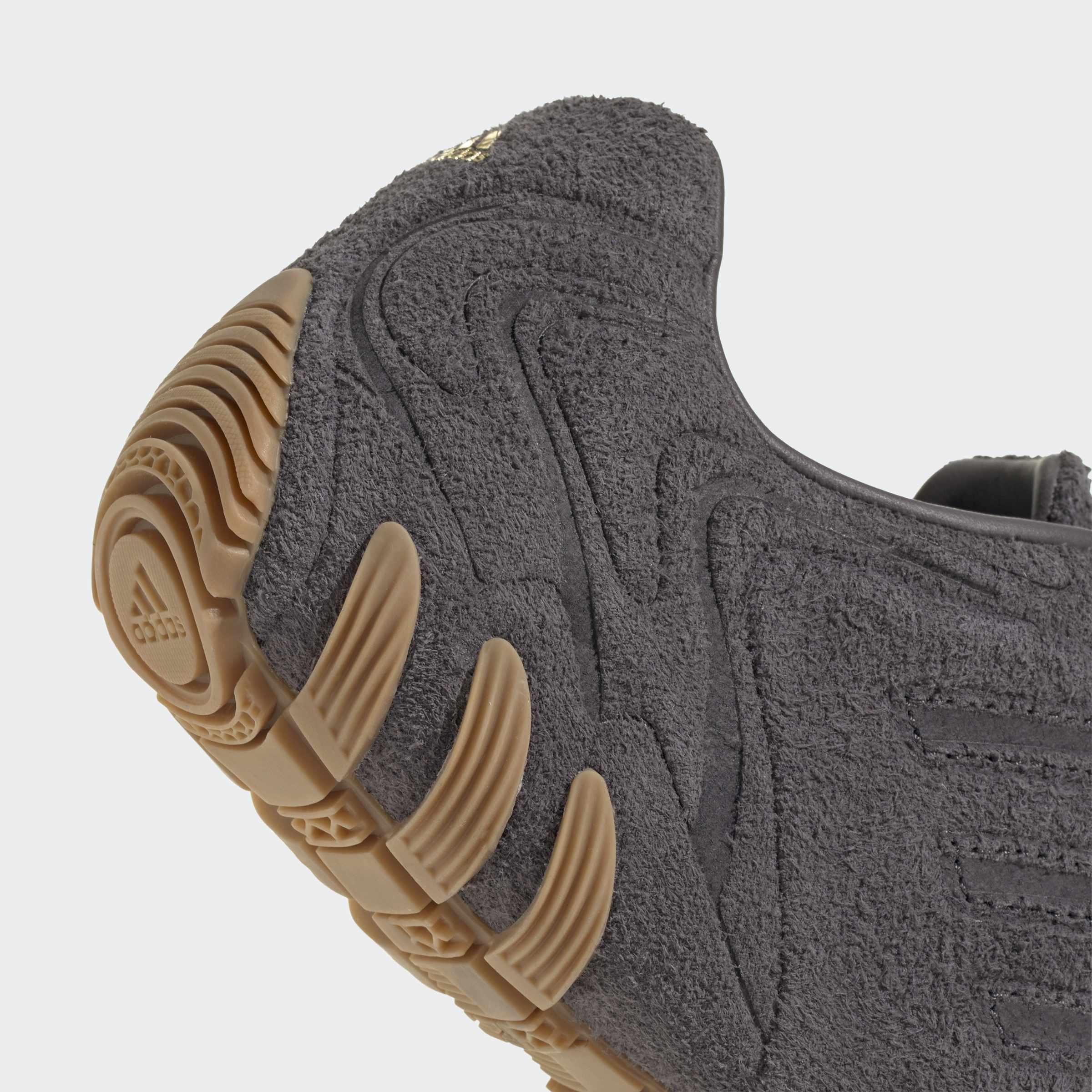 Ghost Sprint Shoes, Grey, A701_ONE, large image number 4