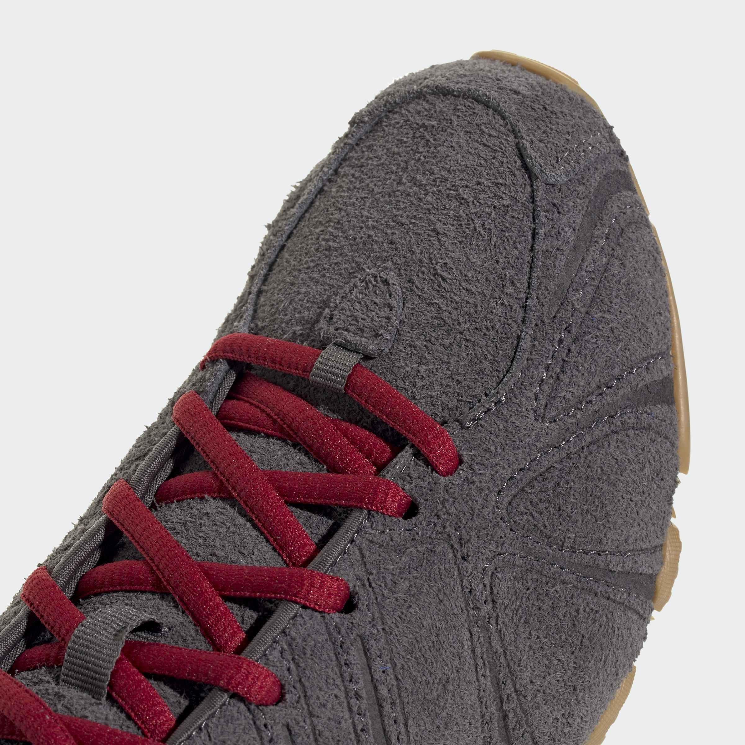 Ghost Sprint Shoes, Grey, A701_ONE, large image number 5