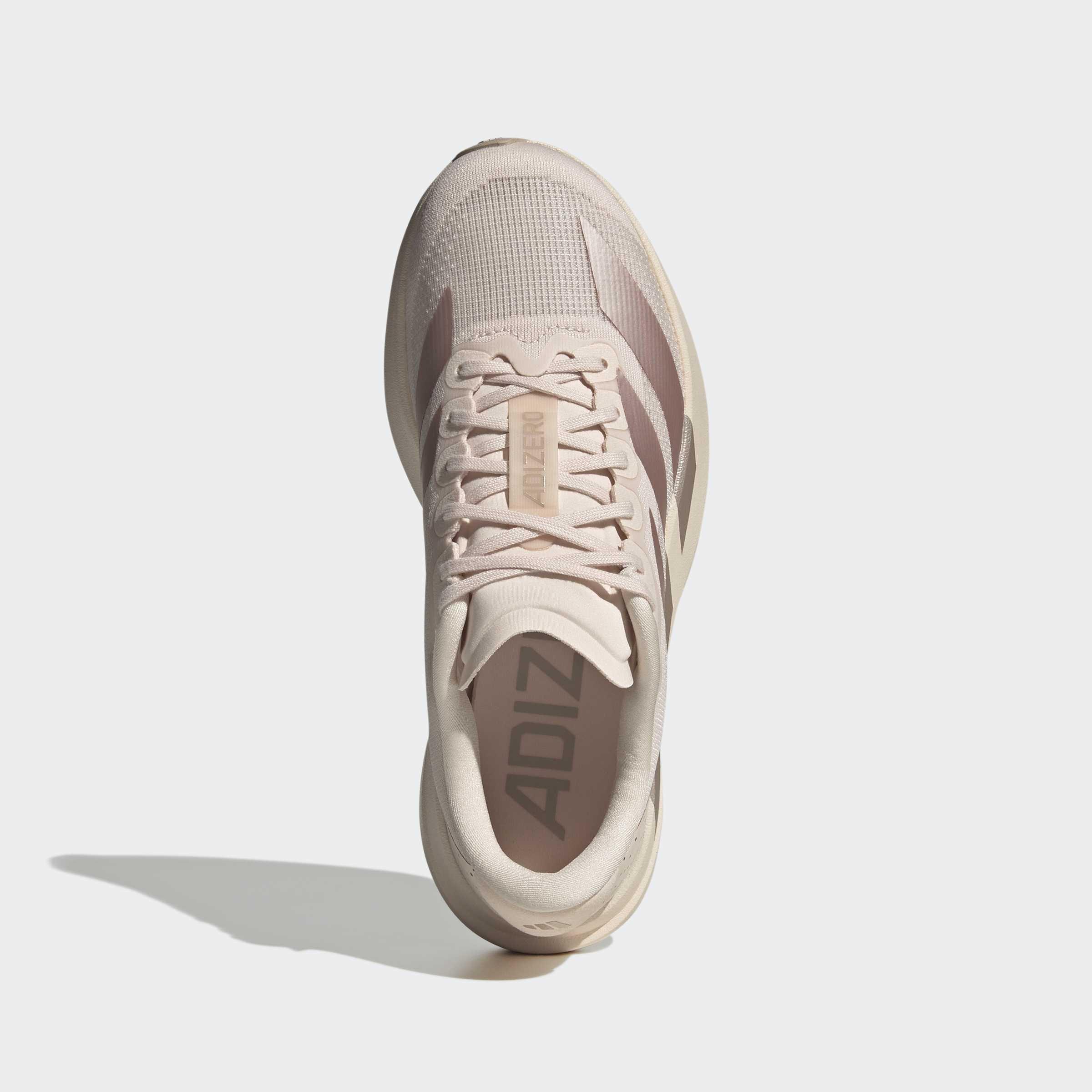 Adizero EVO SL Shoes, Pink