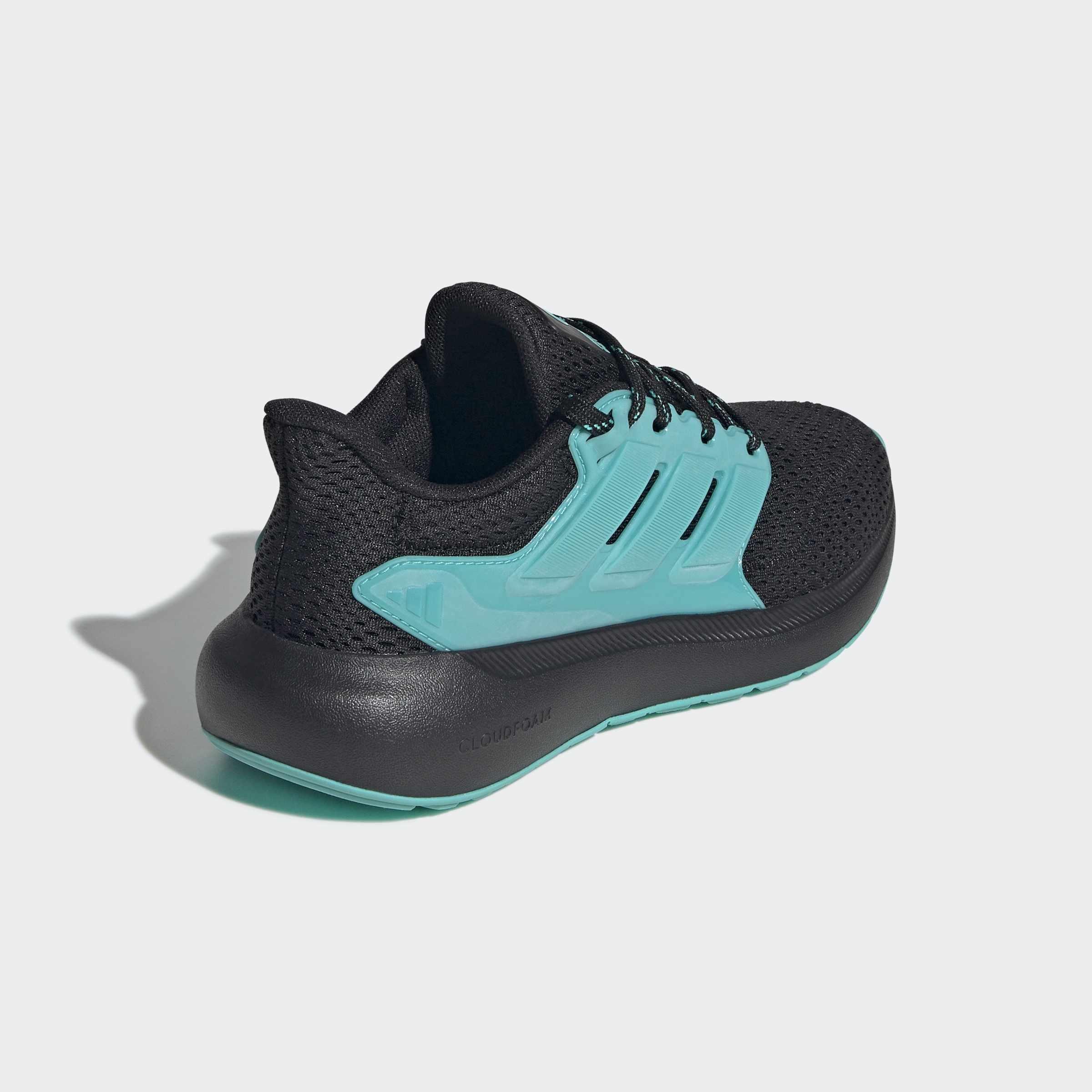 Kids Unisex Ultimashow 2.0 J Mer Shoes, Black, A701_ONE, large image number 3