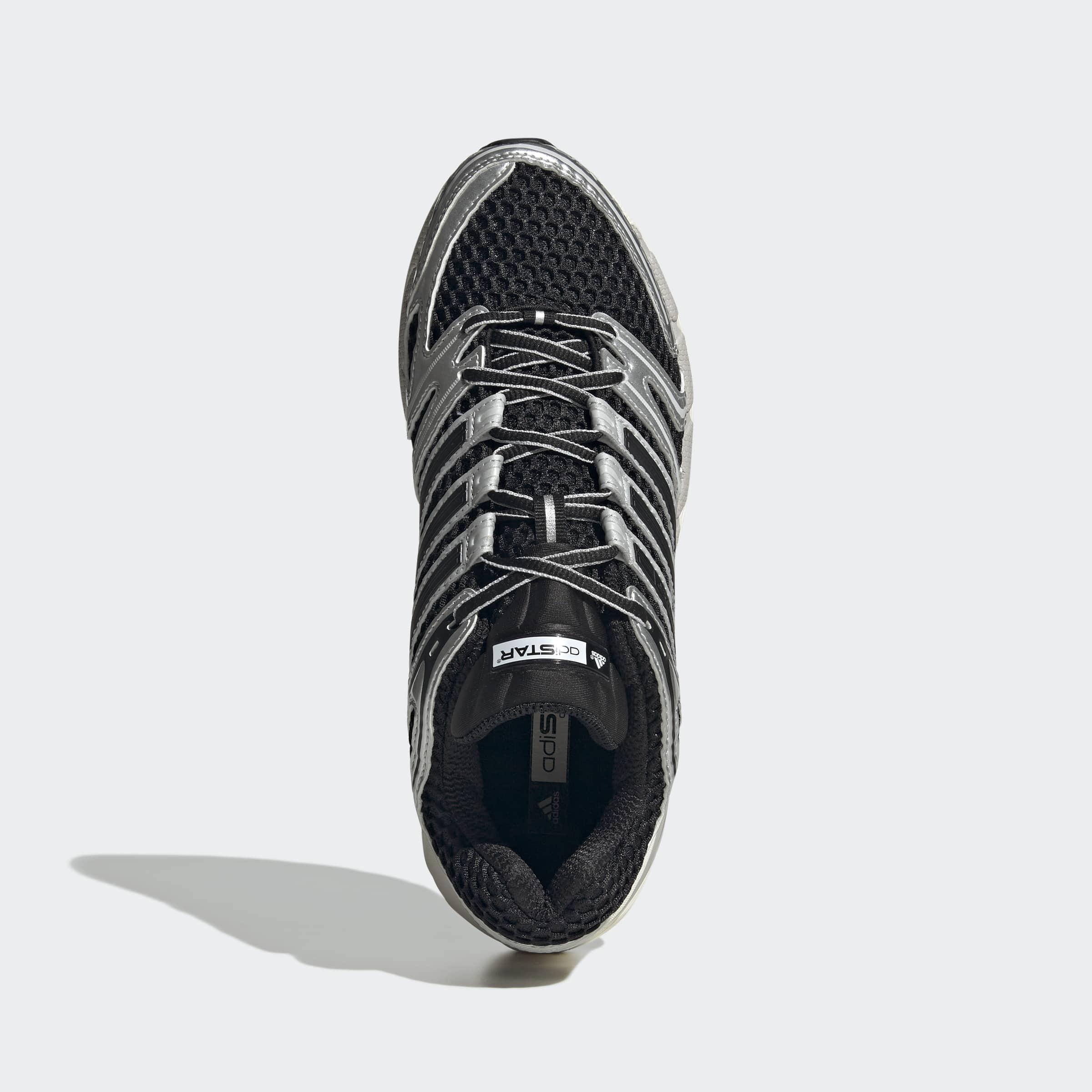 Unisex Adistar Control 5 Shoes, Black, A701_ONE, large image number 1