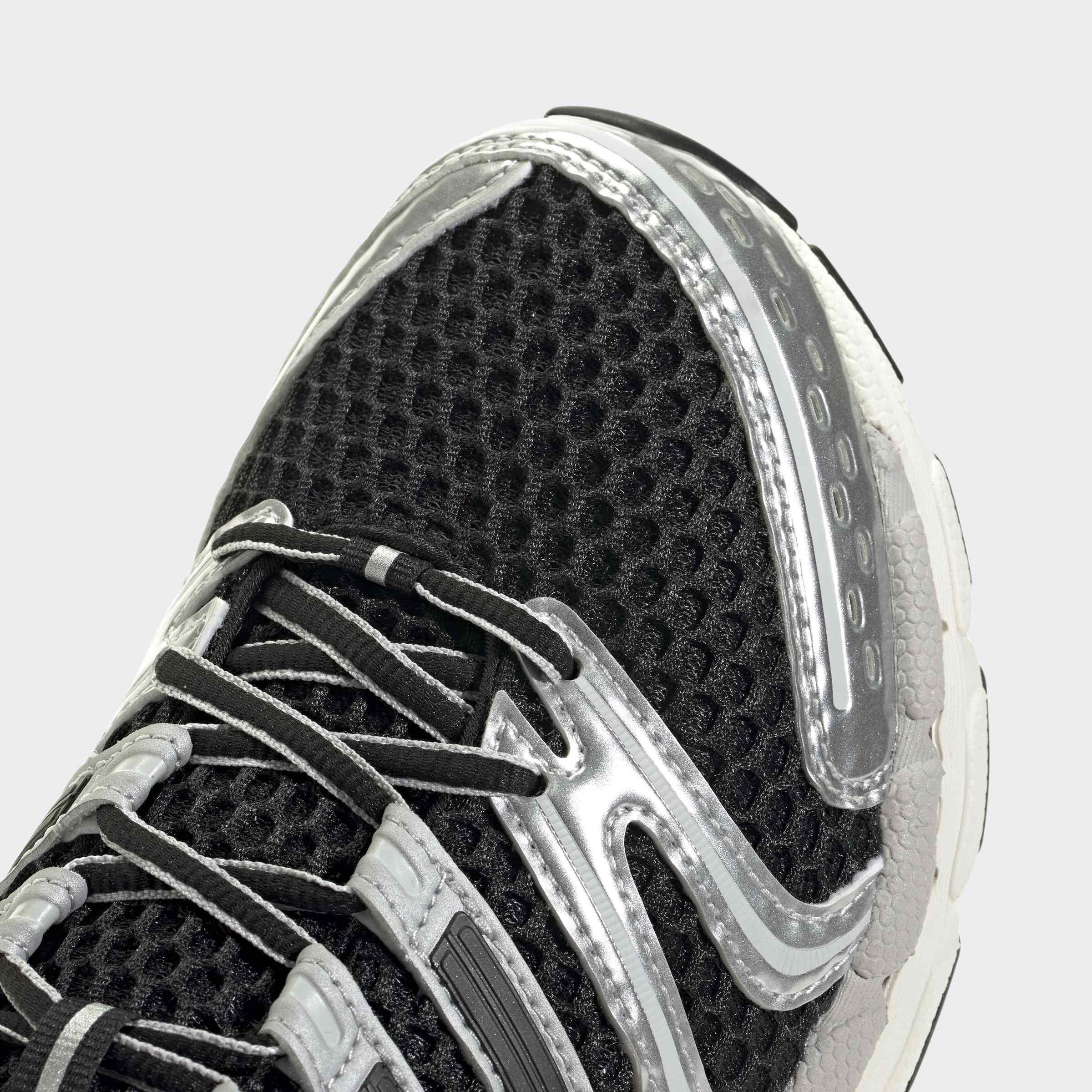 Unisex Adistar Control 5 Shoes, Black, A701_ONE, large image number 5