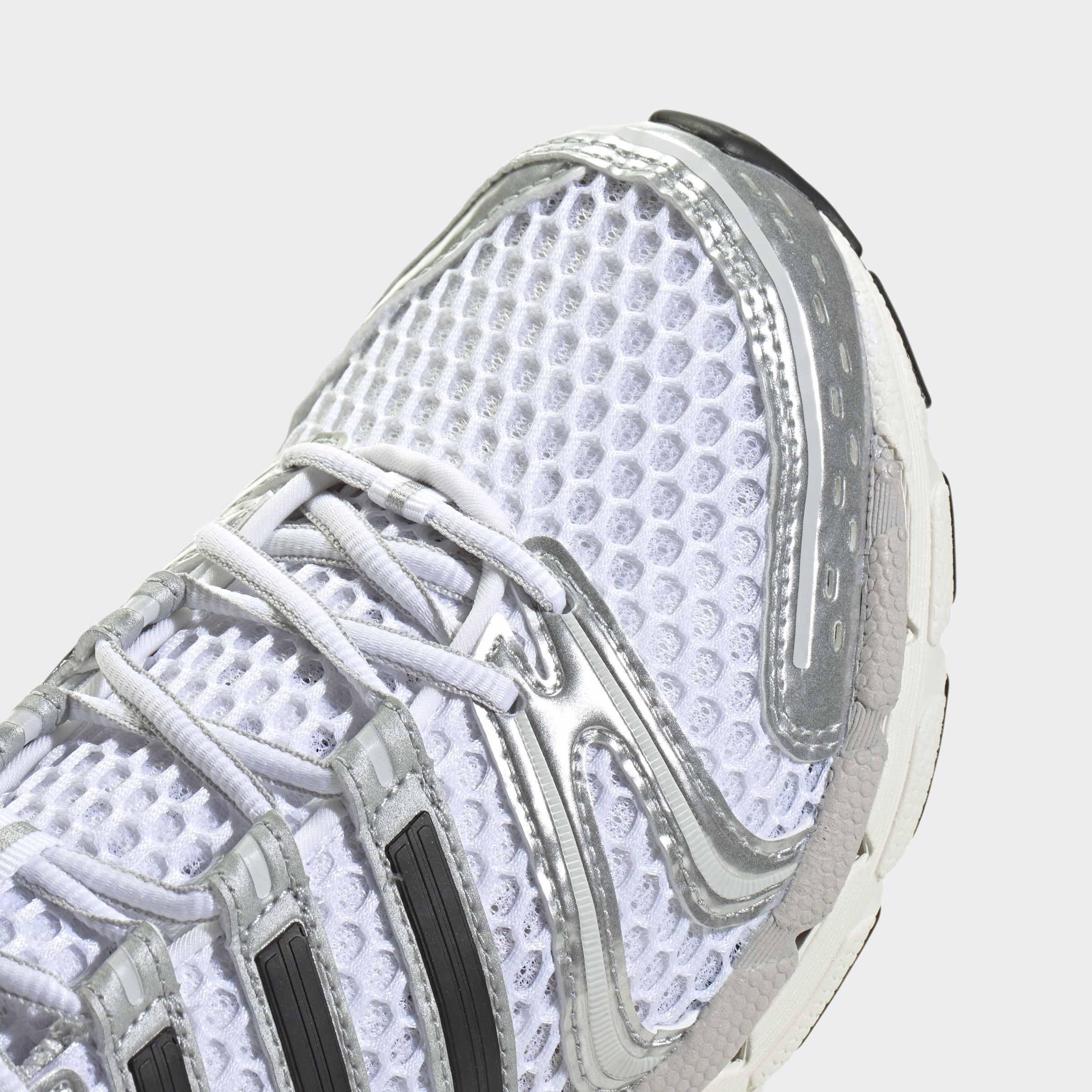 Unisex adistar Control 5 Shoes, Grey, A701_ONE, large image number 5