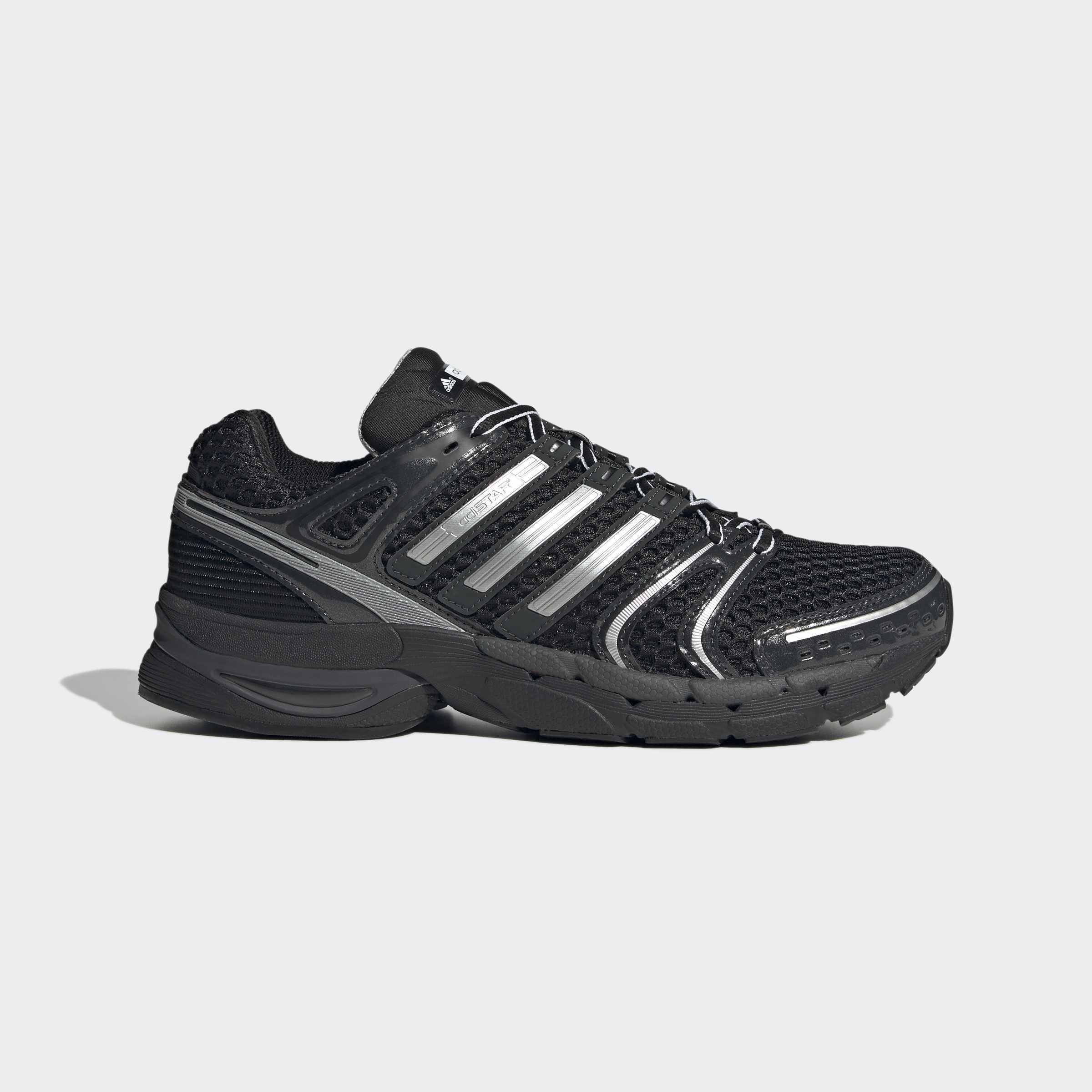 ADISTAR CONTROL 5