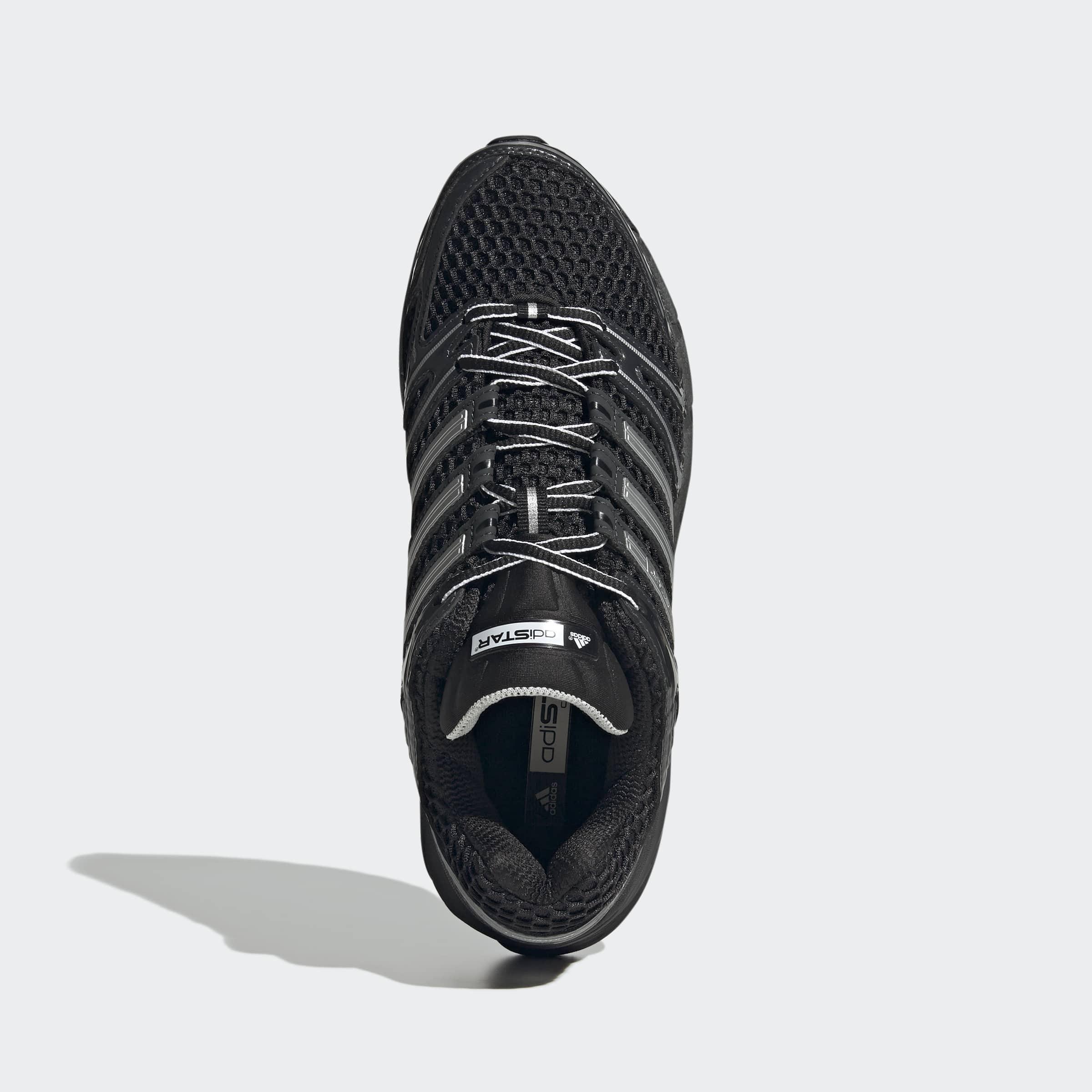ADISTAR CONTROL 5