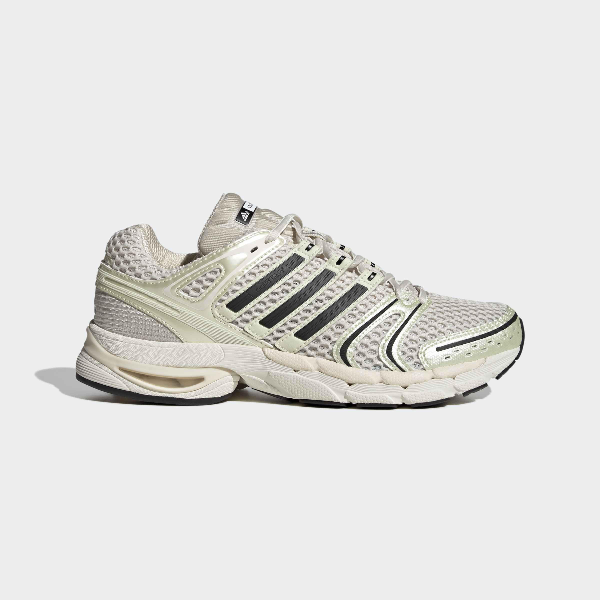 Unisex Adistar Control 5 Shoes, White, A701_ONE, large image number 0