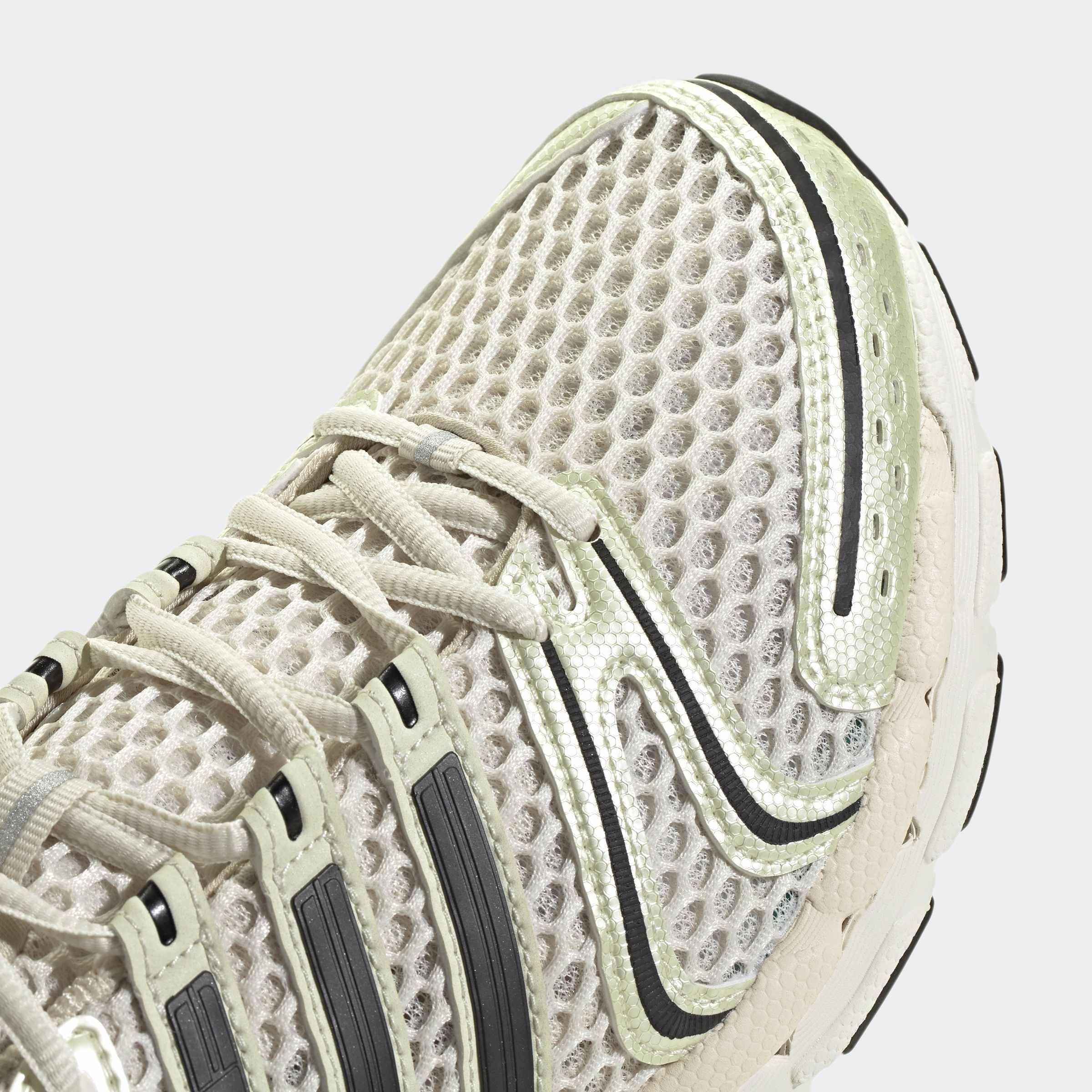 Unisex Adistar Control 5 Shoes, White, A701_ONE, large image number 4