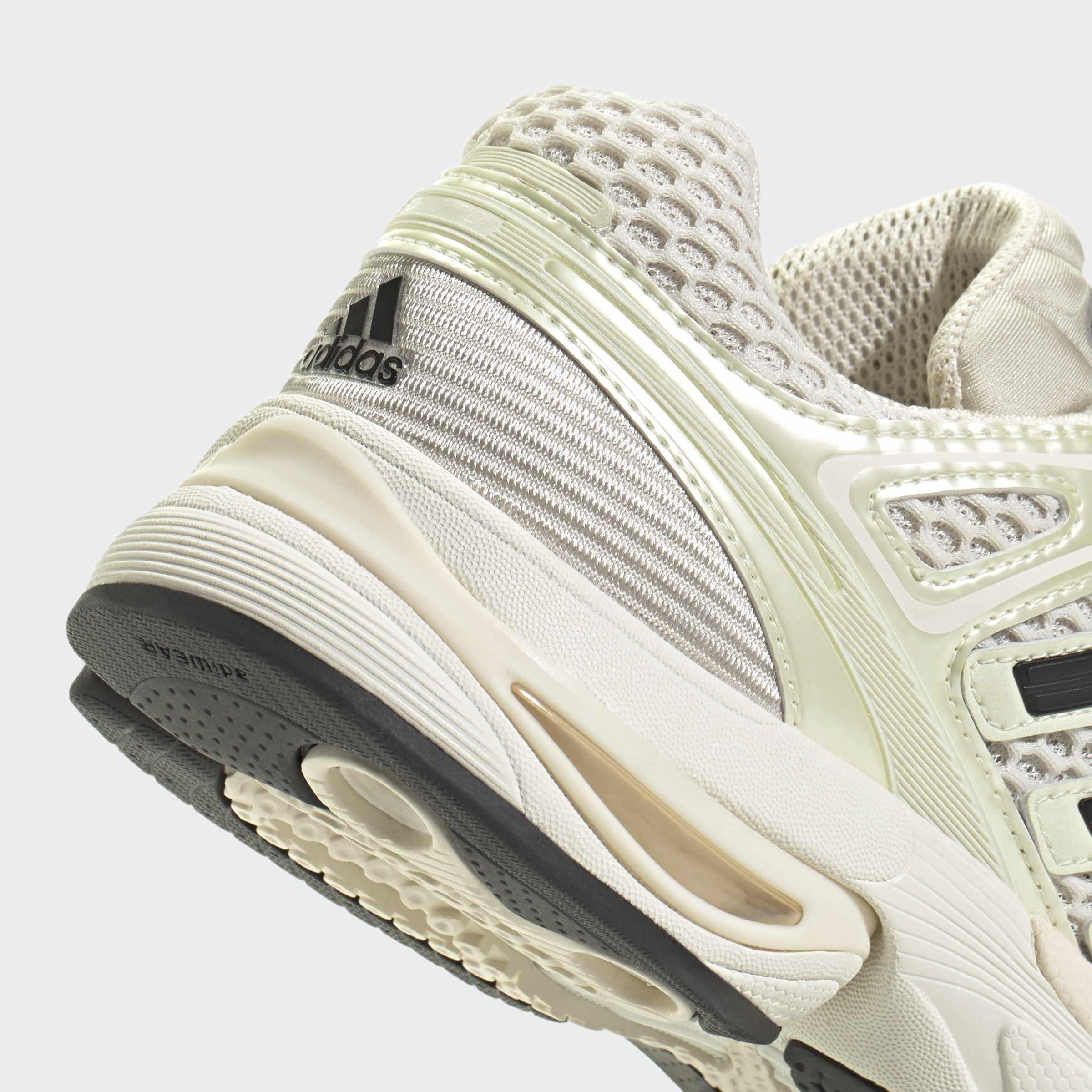 Unisex Adistar Control 5 Shoes, White, A701_ONE, large image number 5