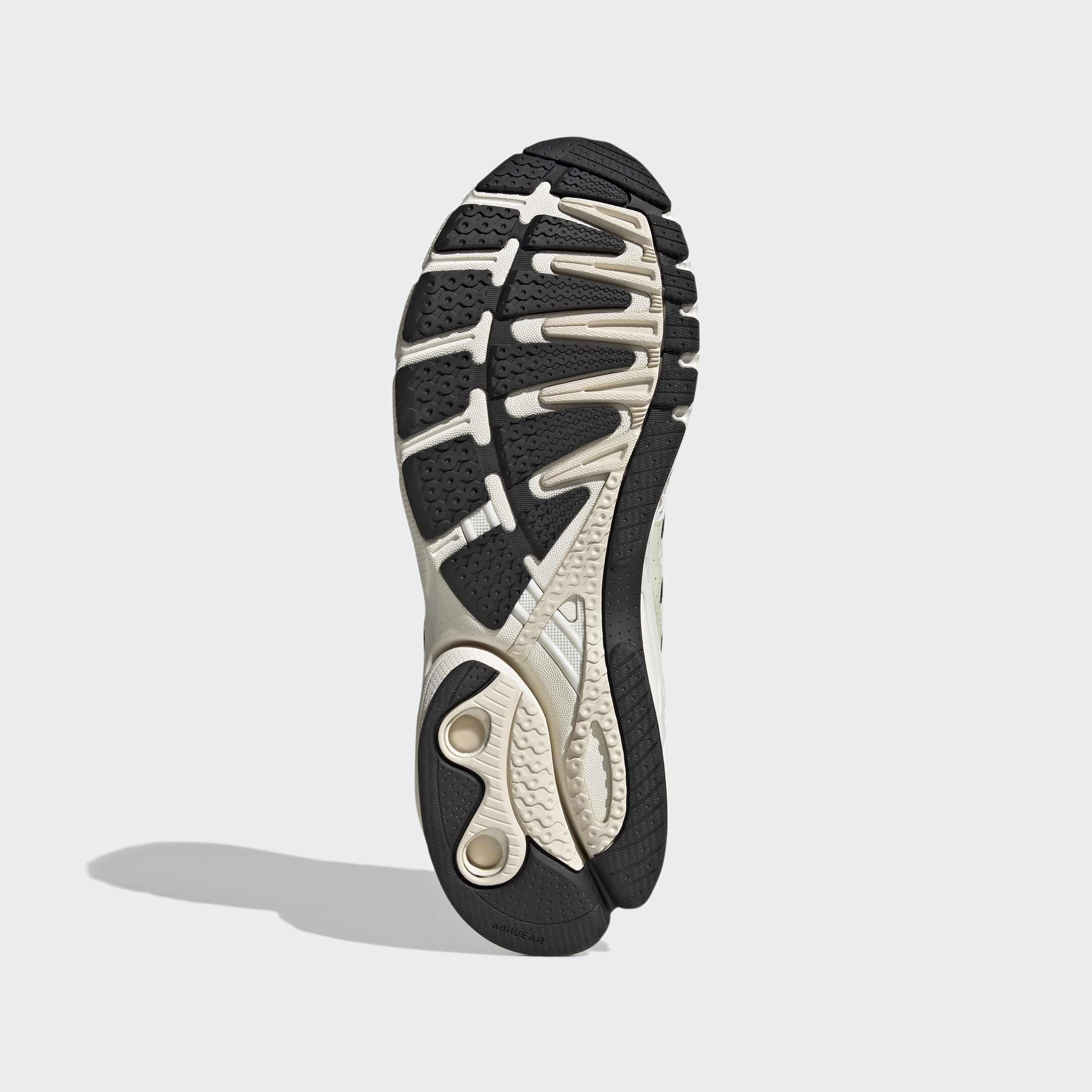 Unisex Adistar Control 5 Shoes, White, A701_ONE, large image number 7