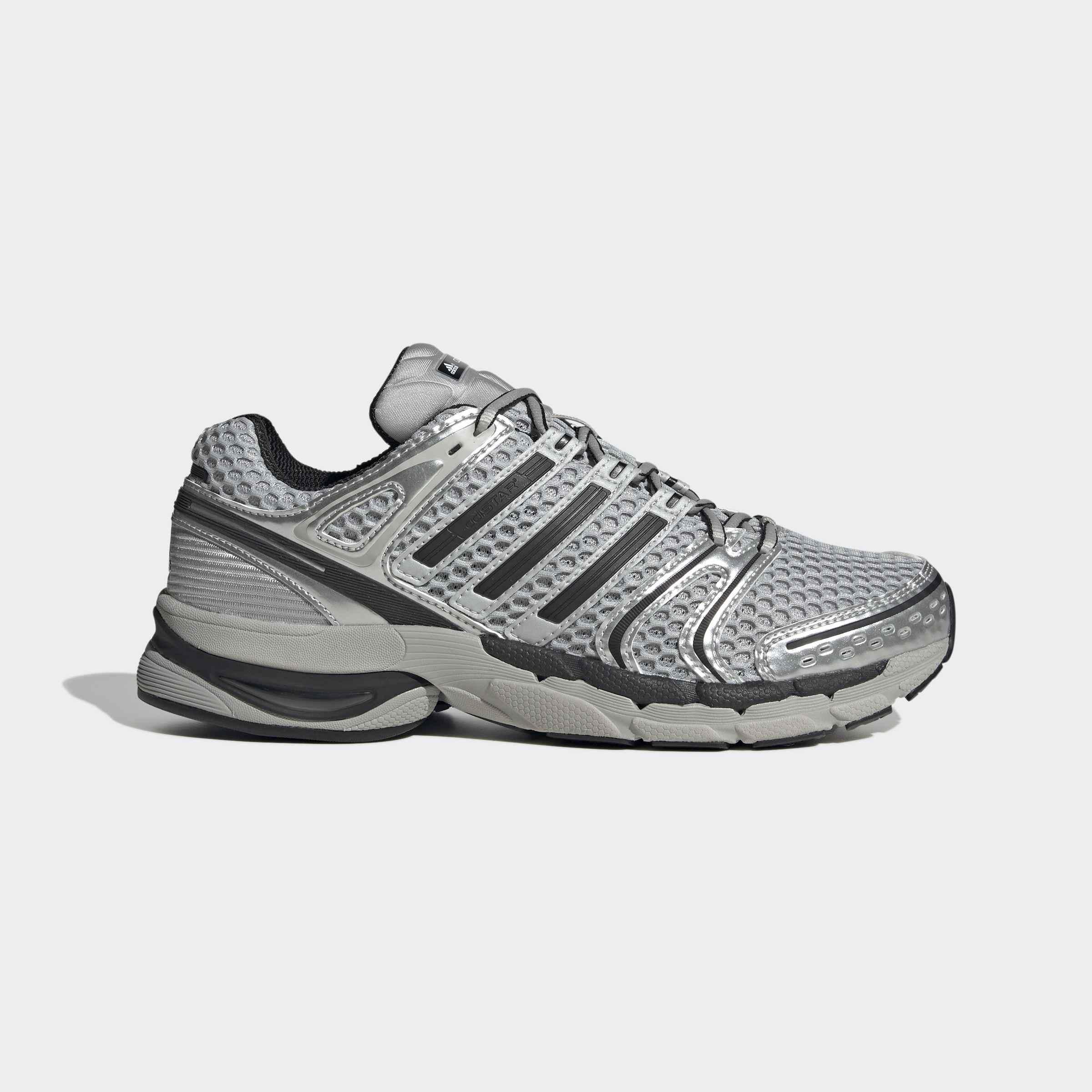 Unisex adistar Control 5 Shoes, Grey