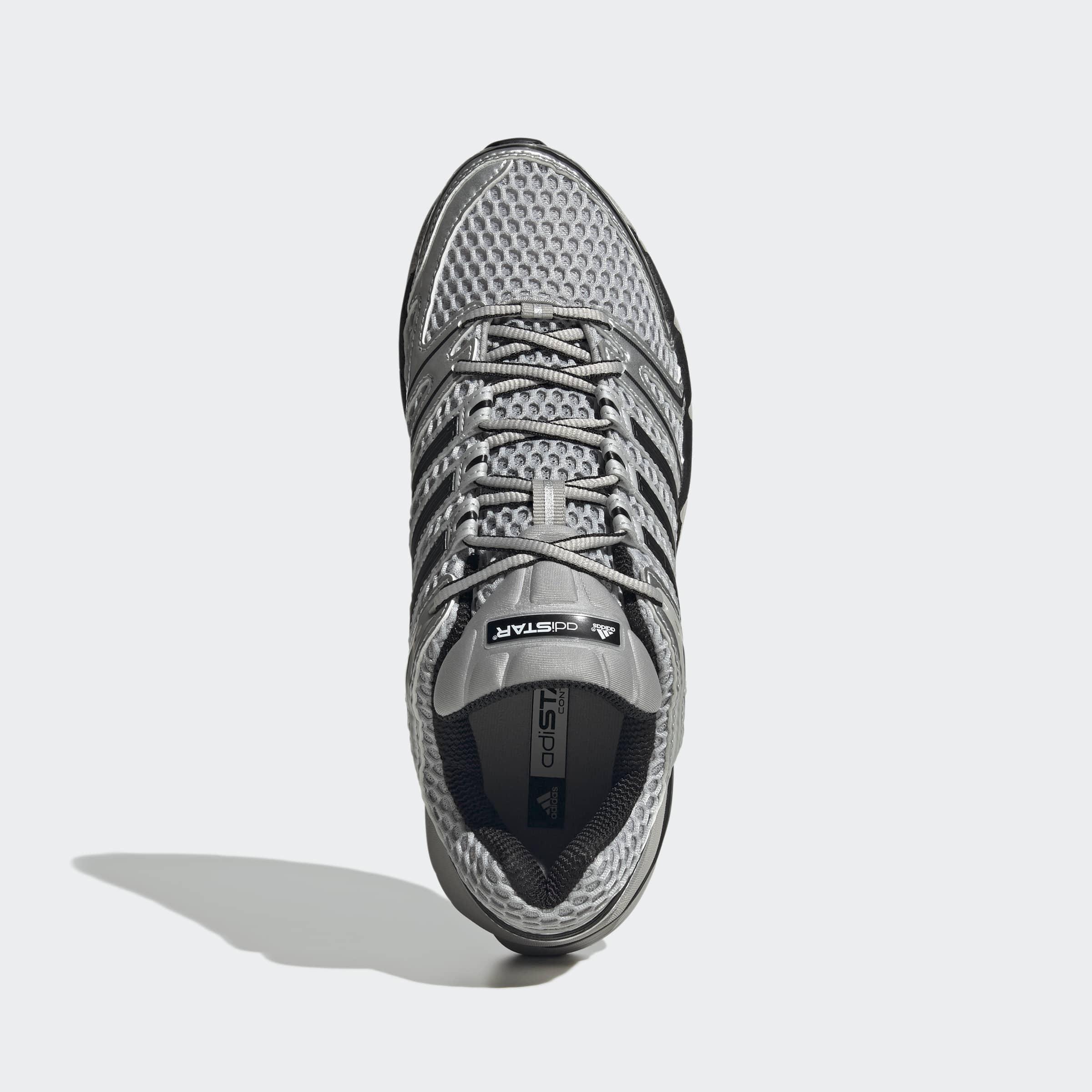 Unisex adistar Control 5 Shoes, Grey