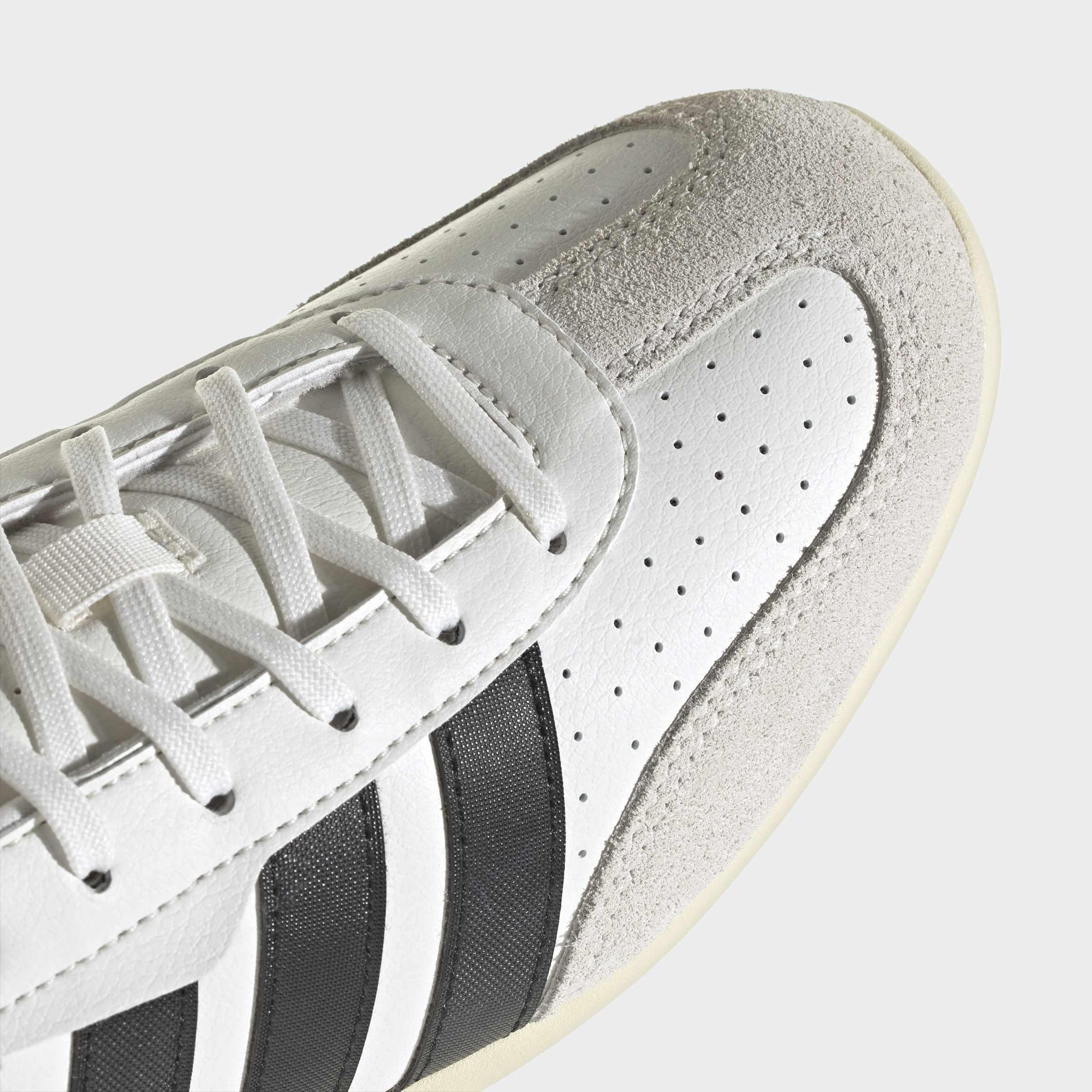 Barreda LO Shoes, White, A701_ONE, large image number 5