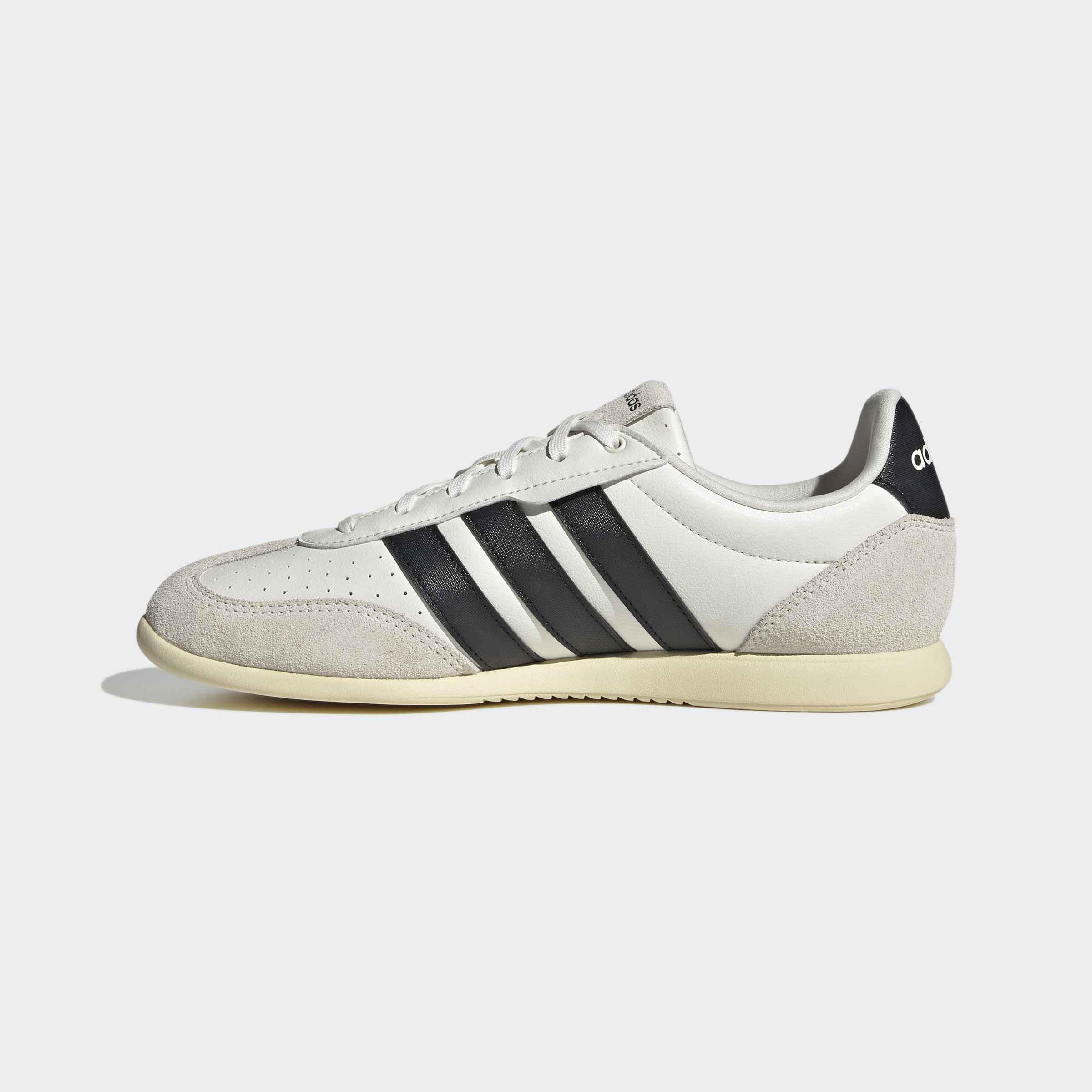 Barreda LO Shoes, White, A701_ONE, large image number 7