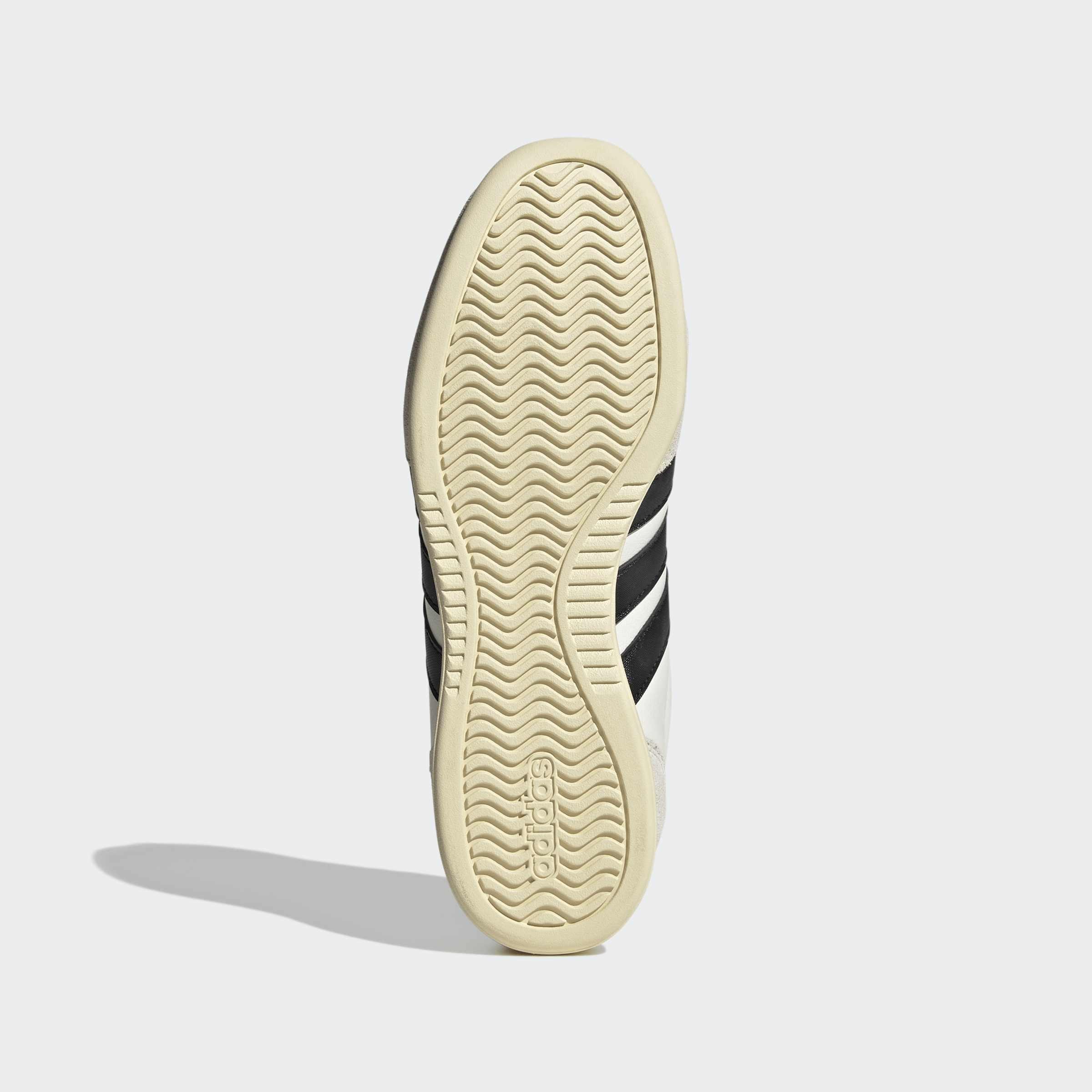 Barreda LO Shoes, White, A701_ONE, large image number 8