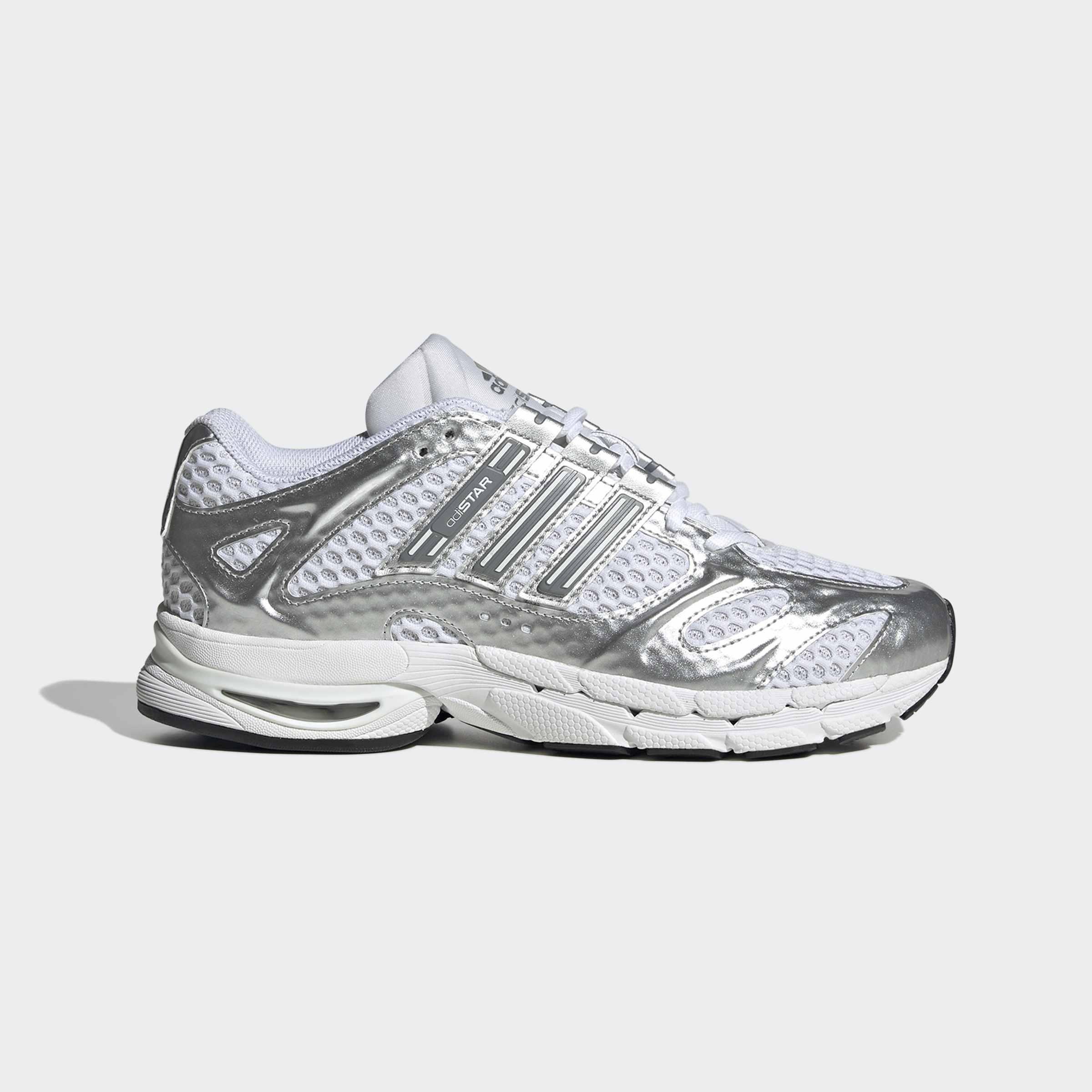Adistar MLD Shoes, White, A701_ONE, large image number 0