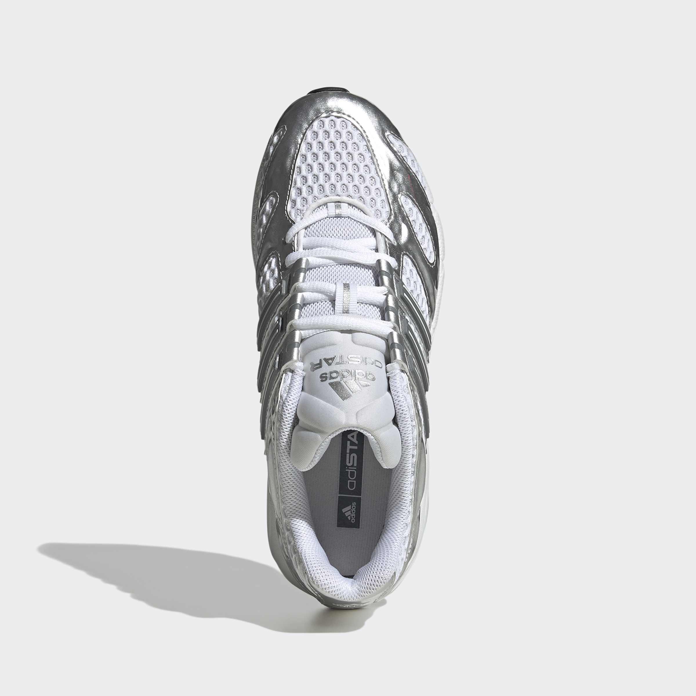 Adistar MLD Shoes, White, A701_ONE, large image number 1