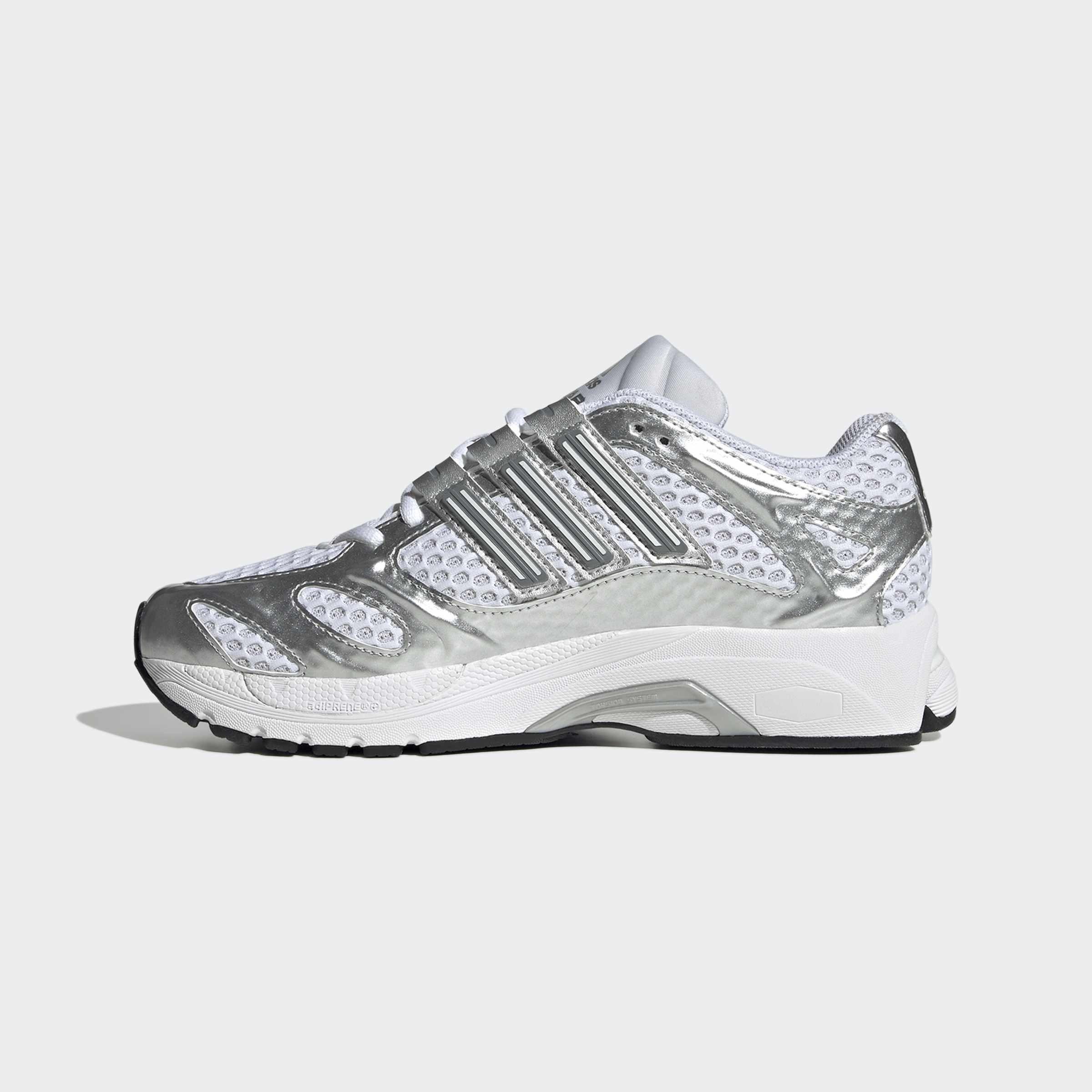 Adistar MLD Shoes, White, A701_ONE, large image number 7