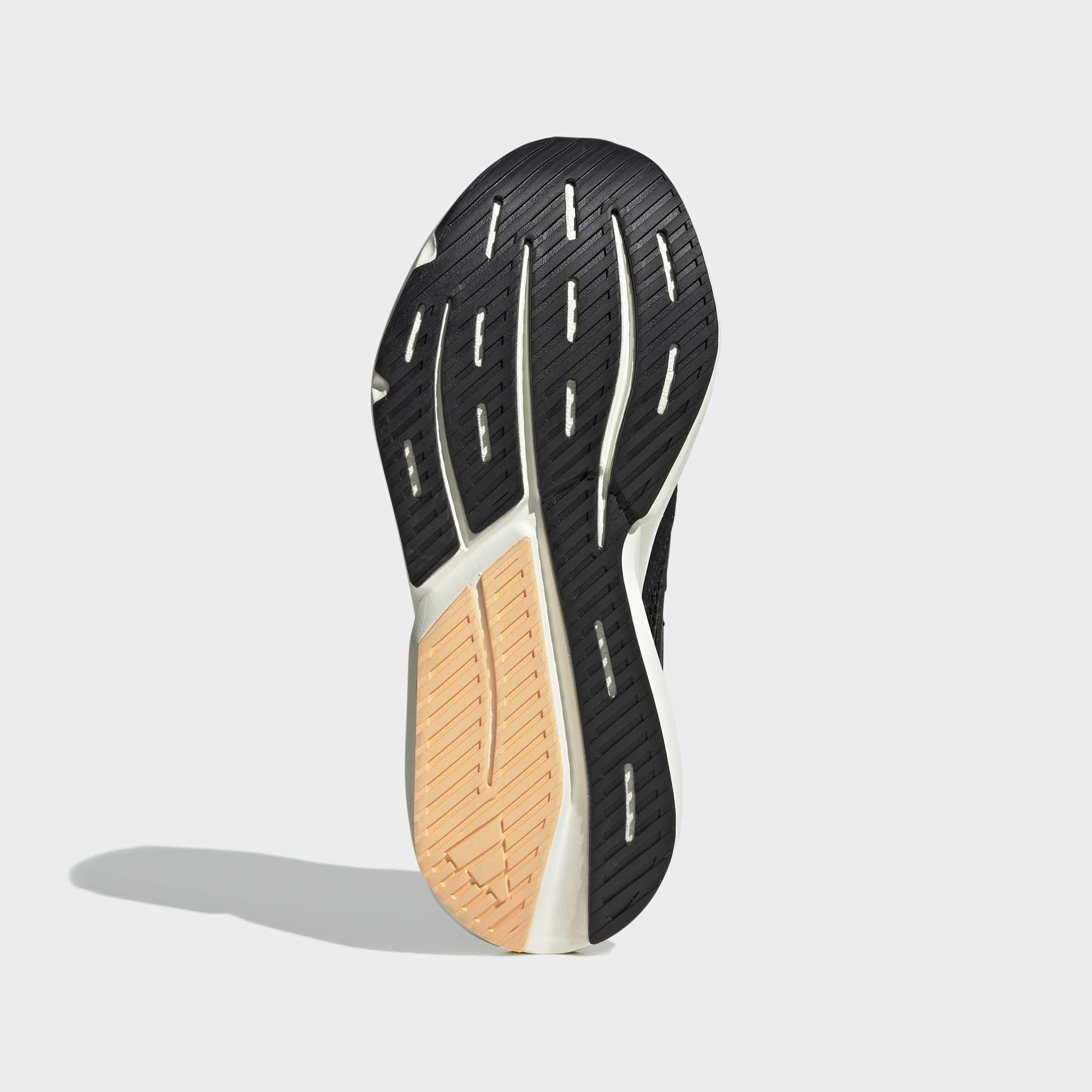 Lightblaze Shoes, Black, A701_ONE, large image number 7