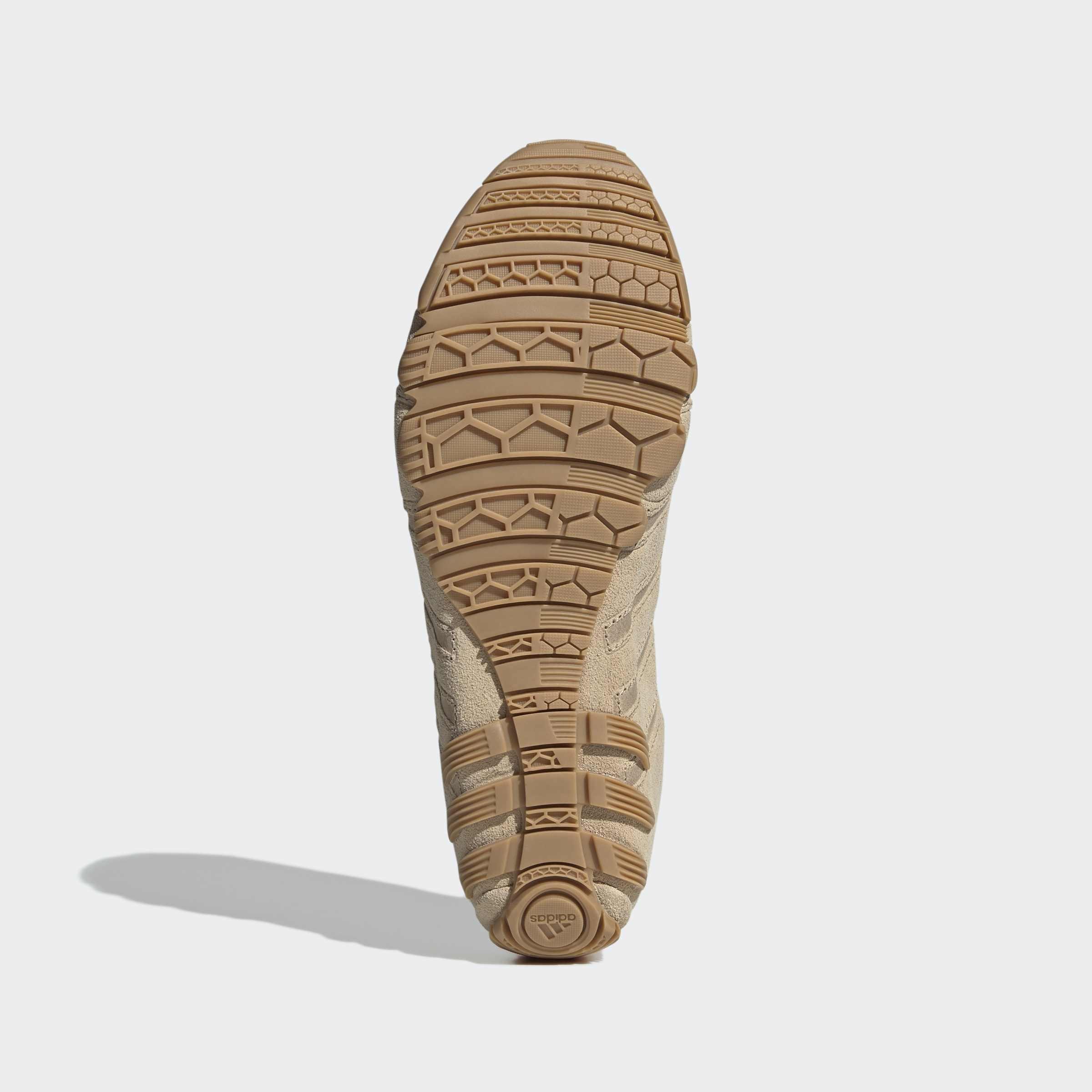 Ghost Sprint Ballet Shoes, Beige, A701_ONE, large image number 8
