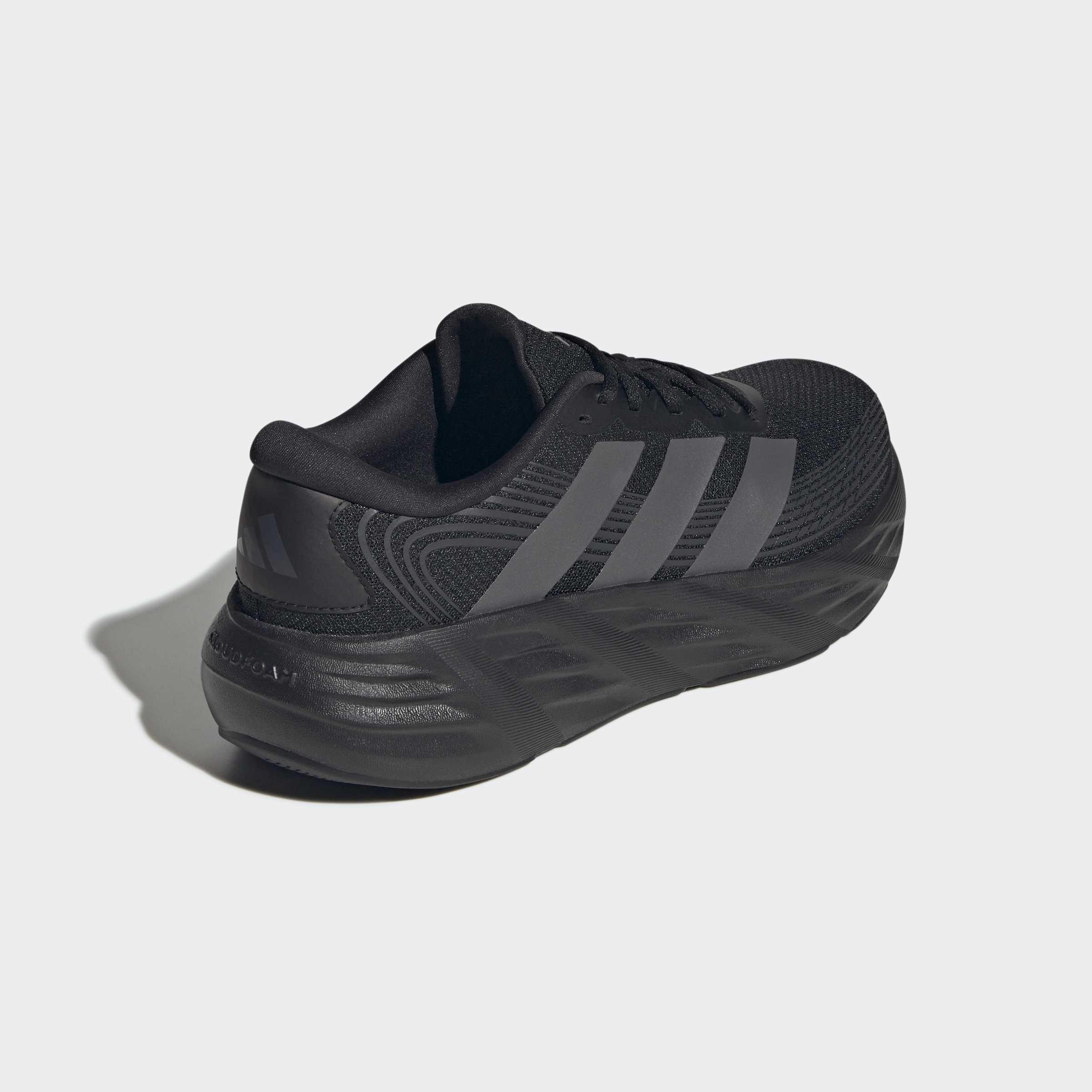 Galaxy 8 Running Shoes, Black, A701_ONE, large image number 3