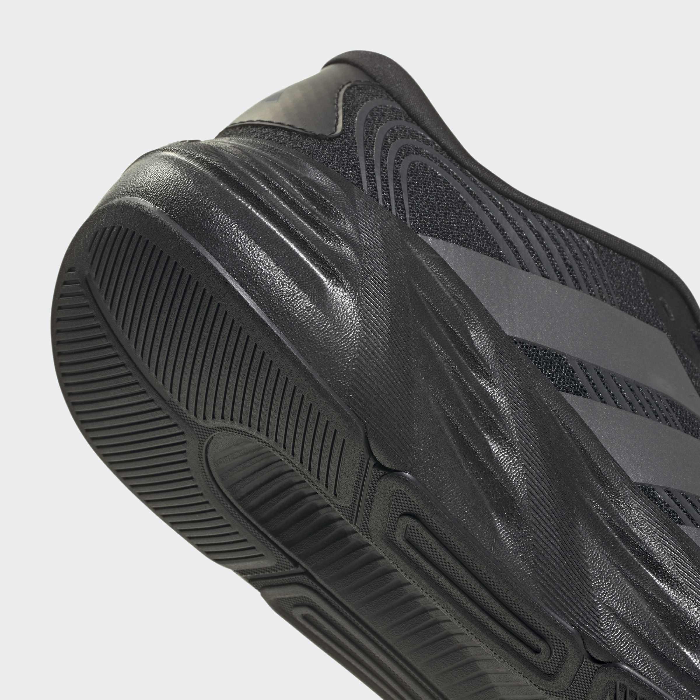Galaxy 8 Running Shoes, Black, A701_ONE, large image number 5