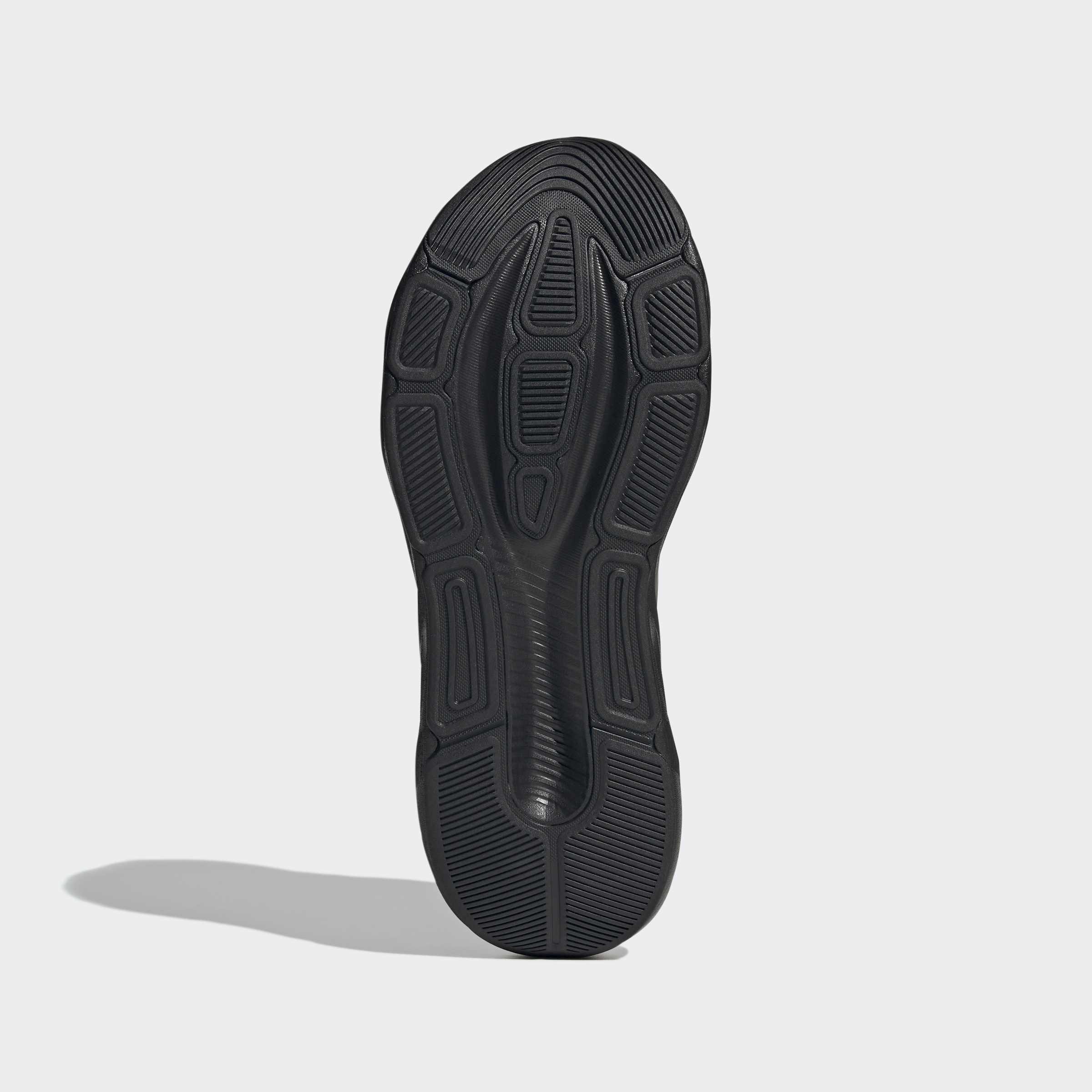 Galaxy 8 Running Shoes, Black, A701_ONE, large image number 7