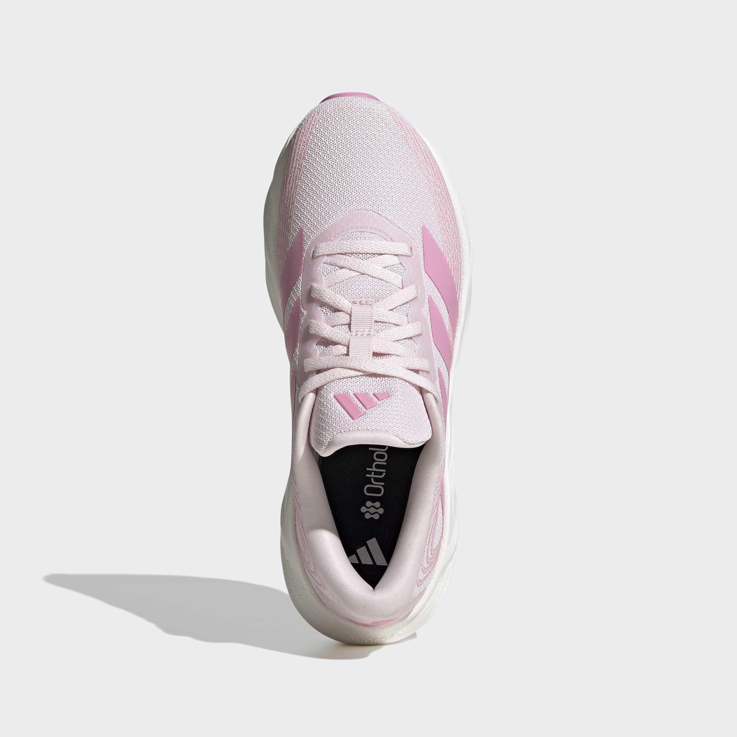 Galaxy 8 Running Shoes, Pink
