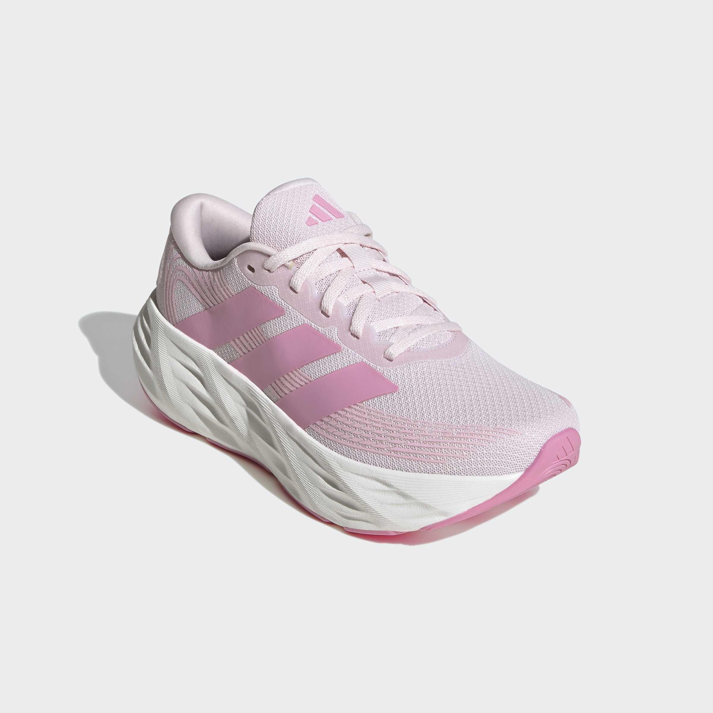 Galaxy 8 Running Shoes, Pink, A701_ONE, large image number 2