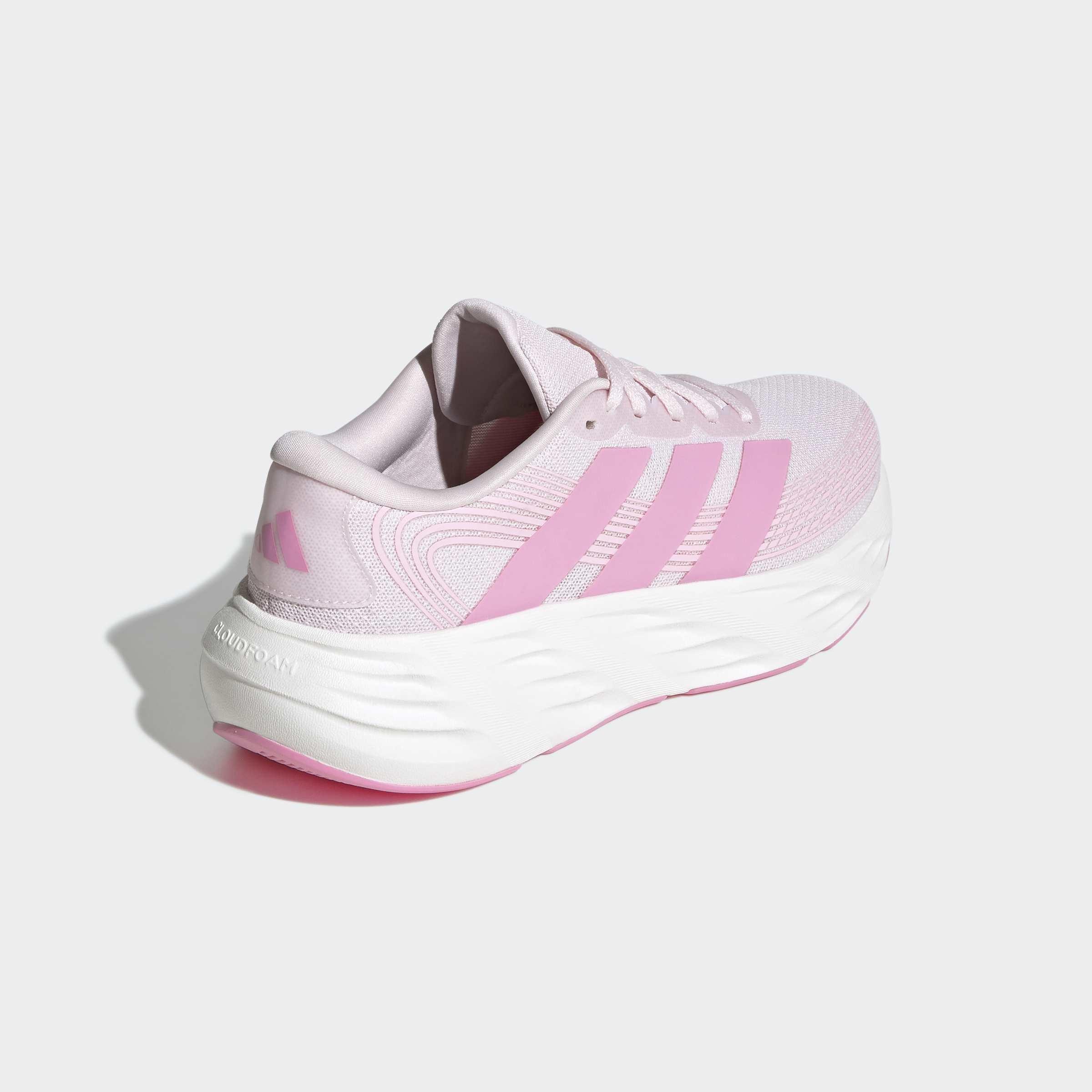 Galaxy 8 Running Shoes, Pink, A701_ONE, large image number 3
