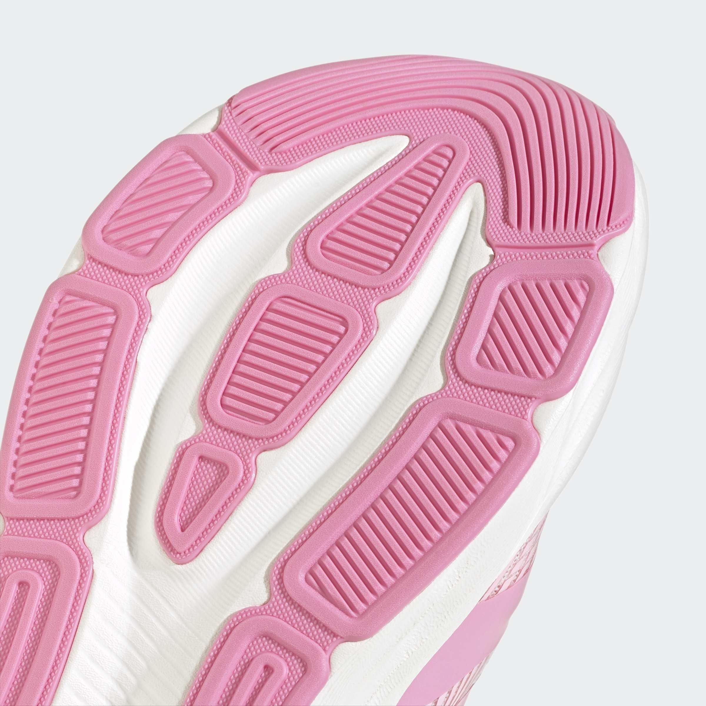 Galaxy 8 Running Shoes, Pink, A701_ONE, large image number 4