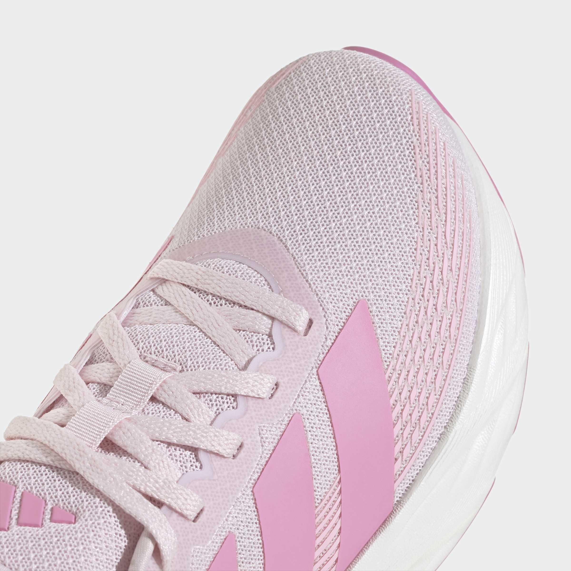 Galaxy 8 Running Shoes, Pink, A701_ONE, large image number 5
