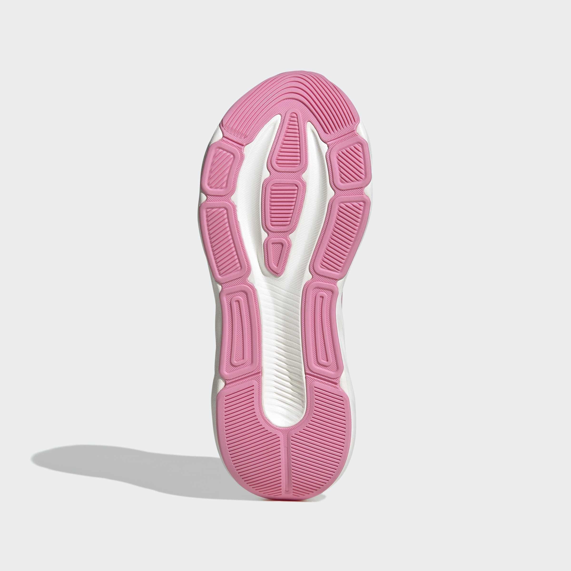Galaxy 8 Running Shoes, Pink, A701_ONE, large image number 6