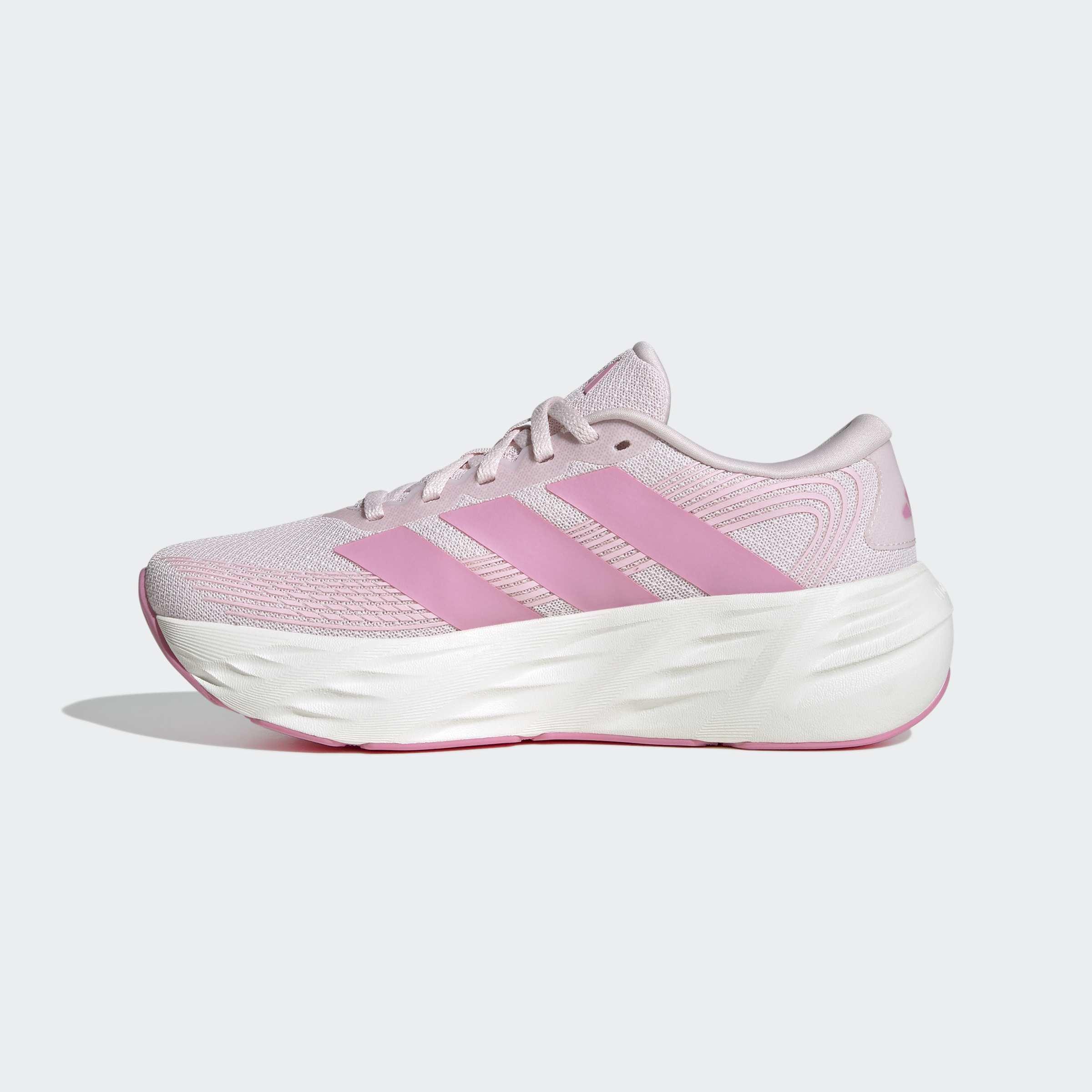 Galaxy 8 Running Shoes, Pink, A701_ONE, large image number 7