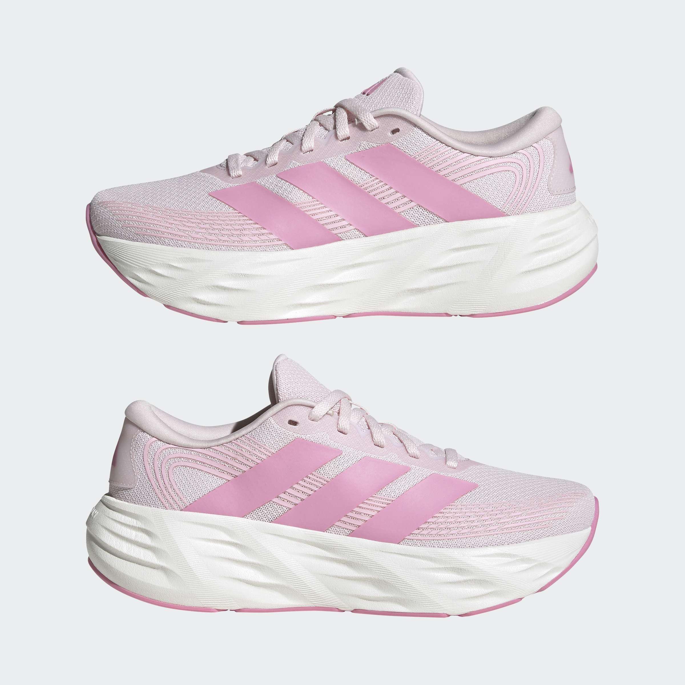 Galaxy 8 Running Shoes, Pink, A701_ONE, large image number 8