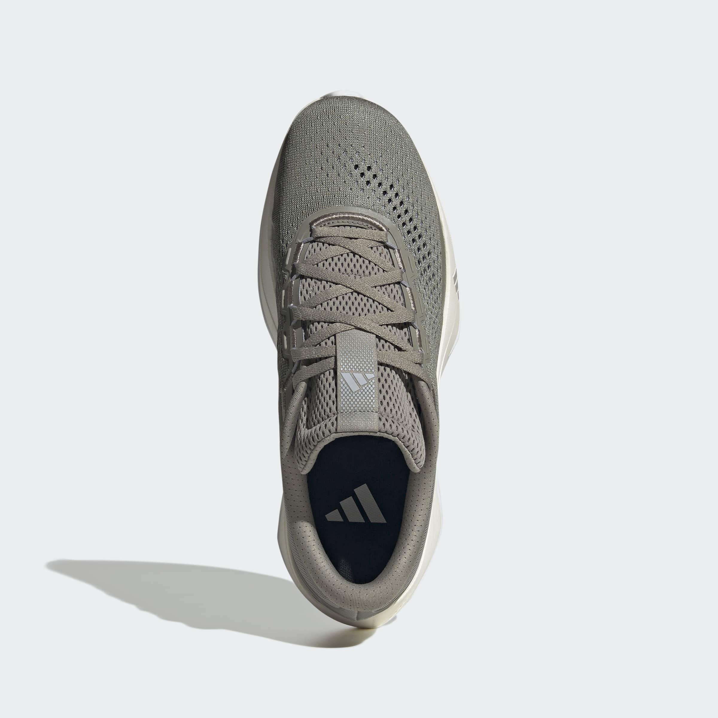 Treadspeed Running Shoes, Green, A701_ONE, large image number 1