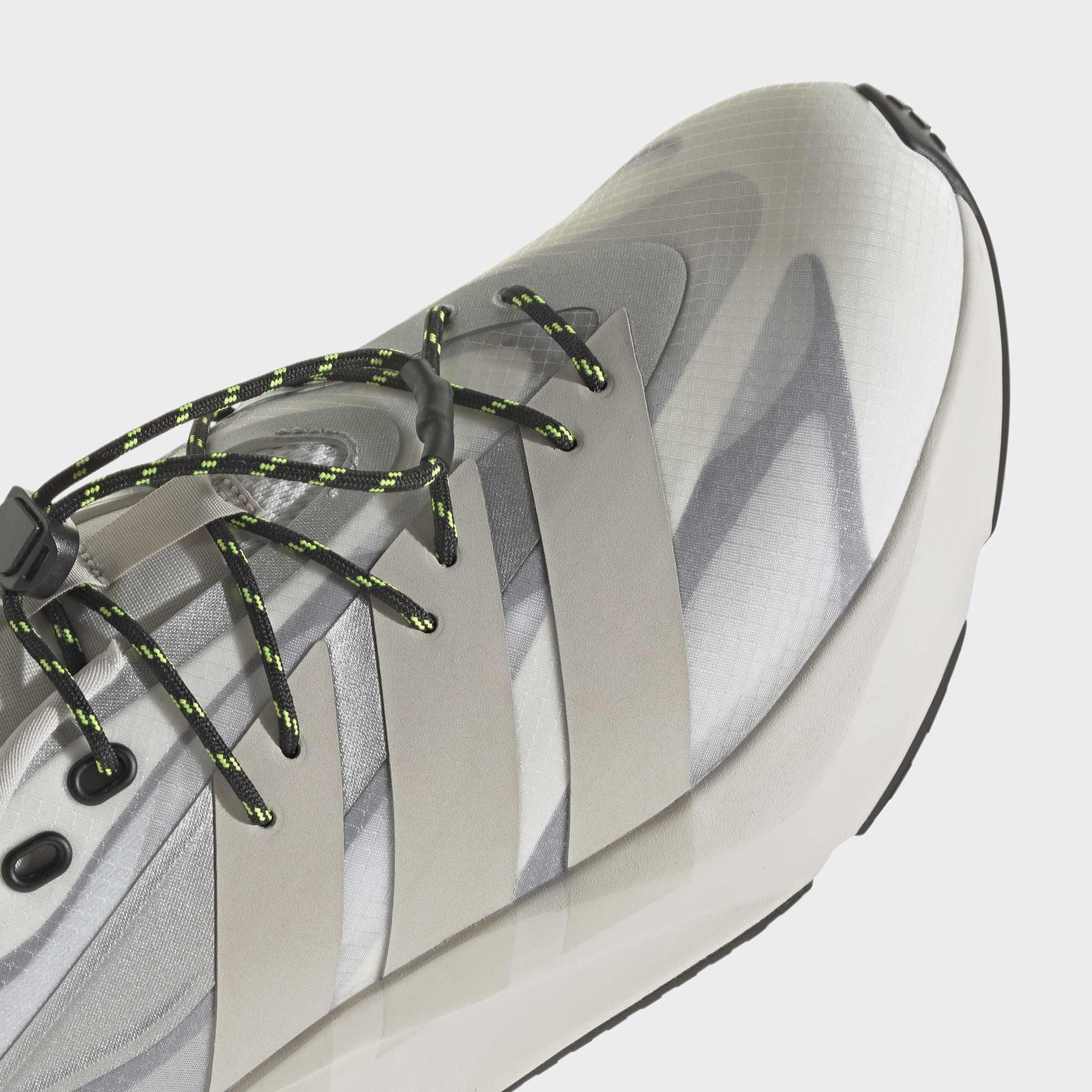 Lightblaze Shoes, White, A701_ONE, large image number 4