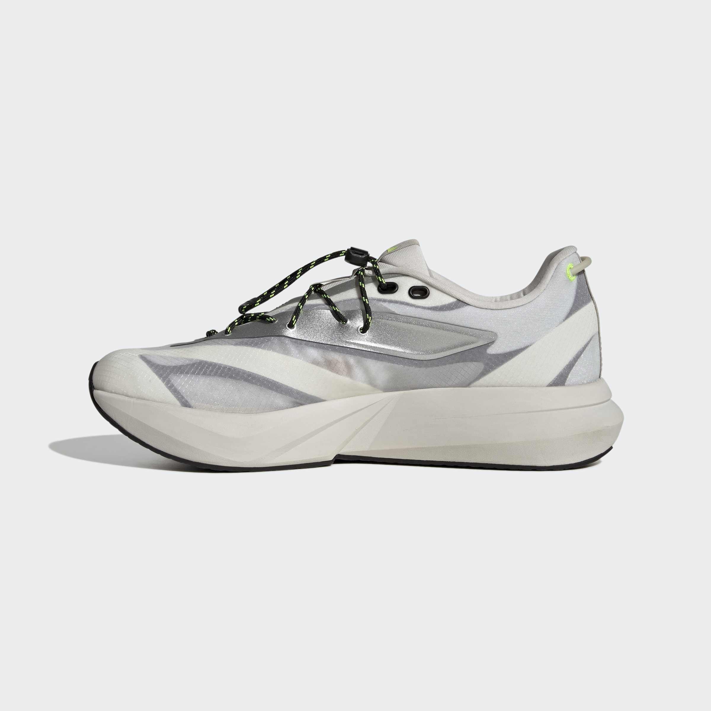 Lightblaze Shoes, White, A701_ONE, large image number 8