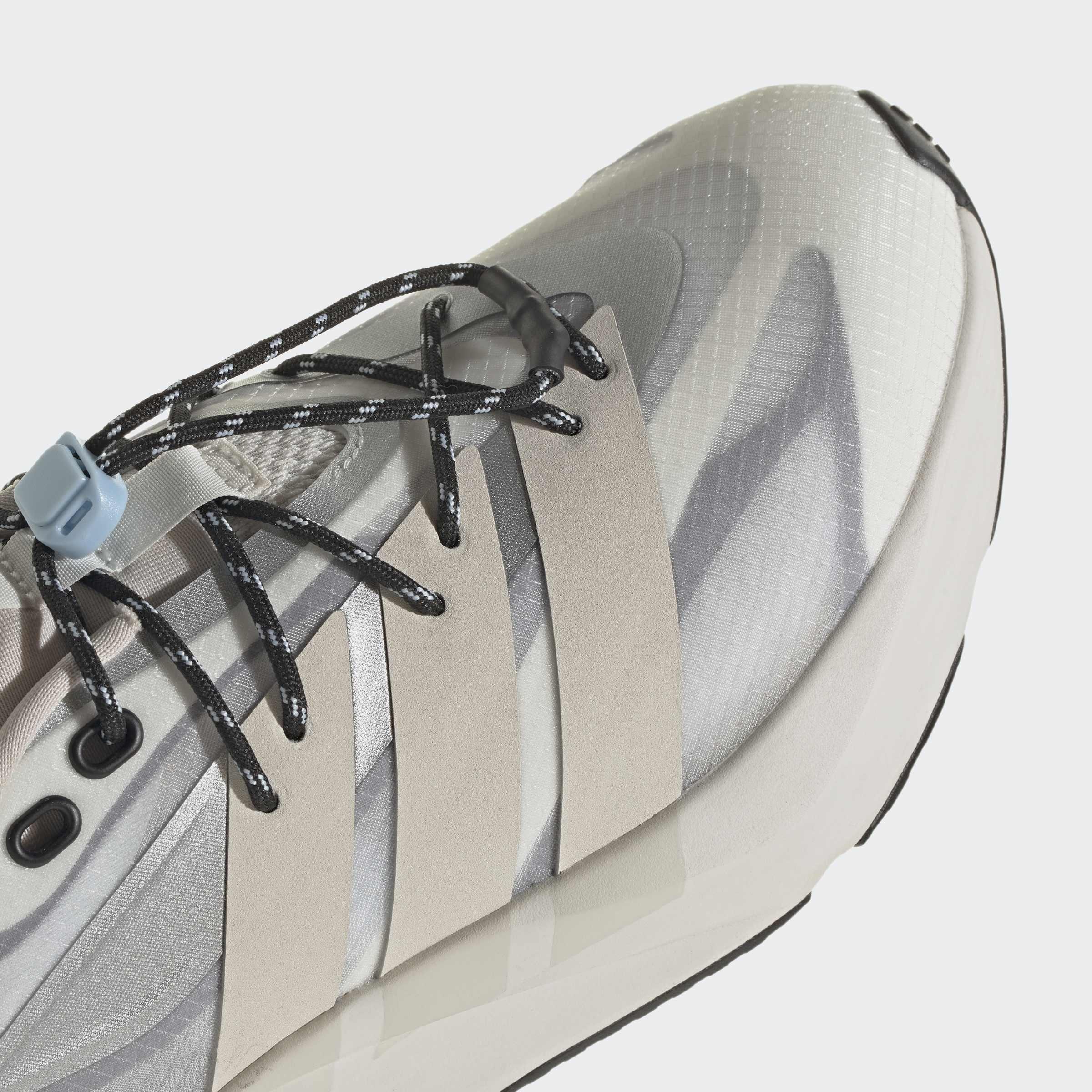 Lightblaze Shoes, White, A701_ONE, large image number 5