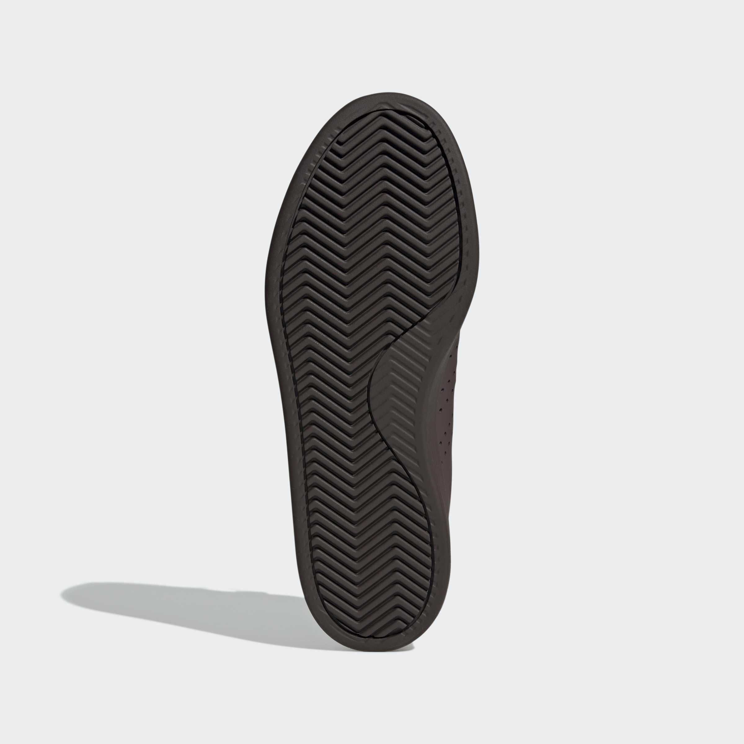 Advantage 2.0 Shoes, Brown, A701_ONE, large image number 6