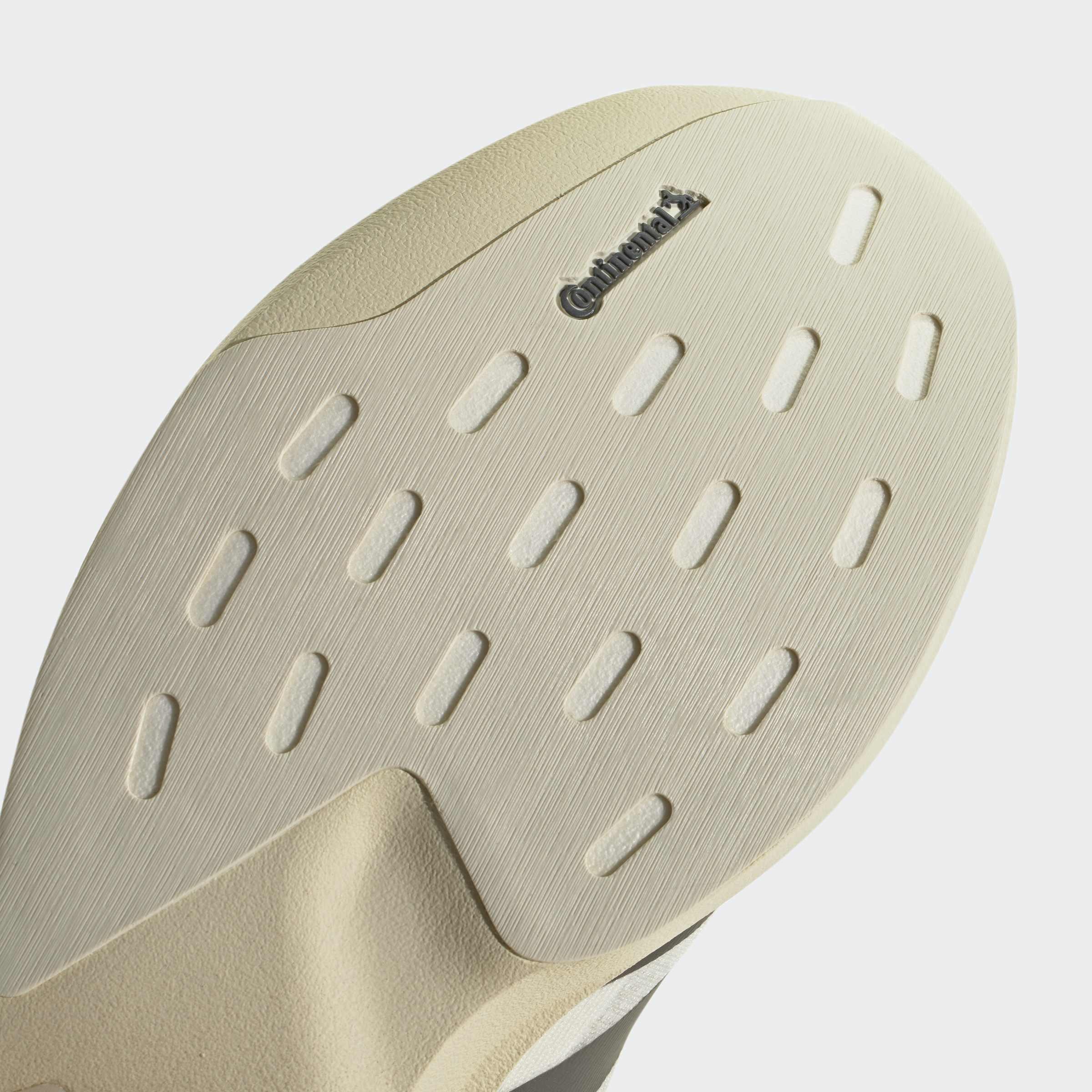 Adizero EVO SL Shoes, White, A701_ONE, large image number 5