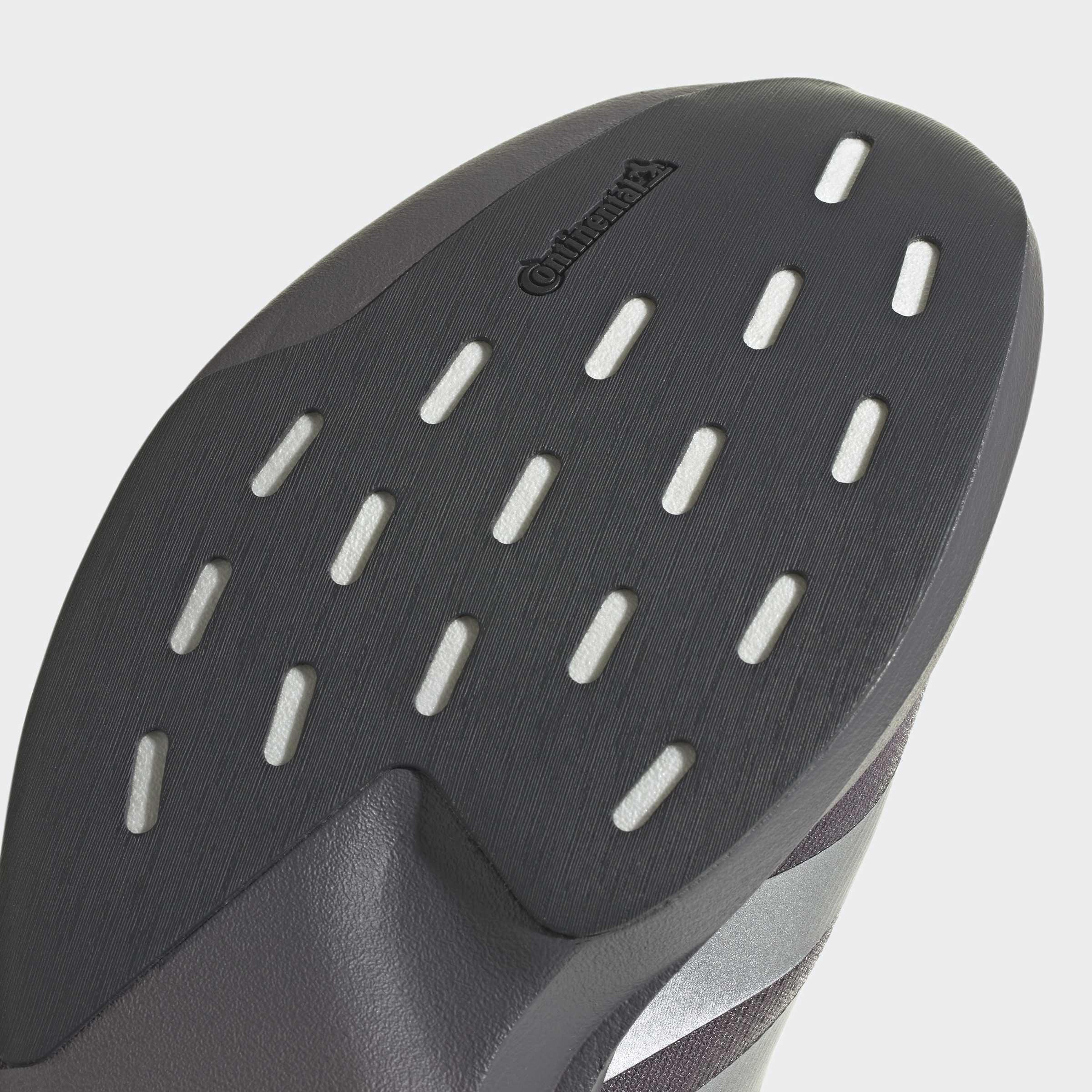 Adizero Evo SL Shoes, Grey, A701_ONE, large image number 4