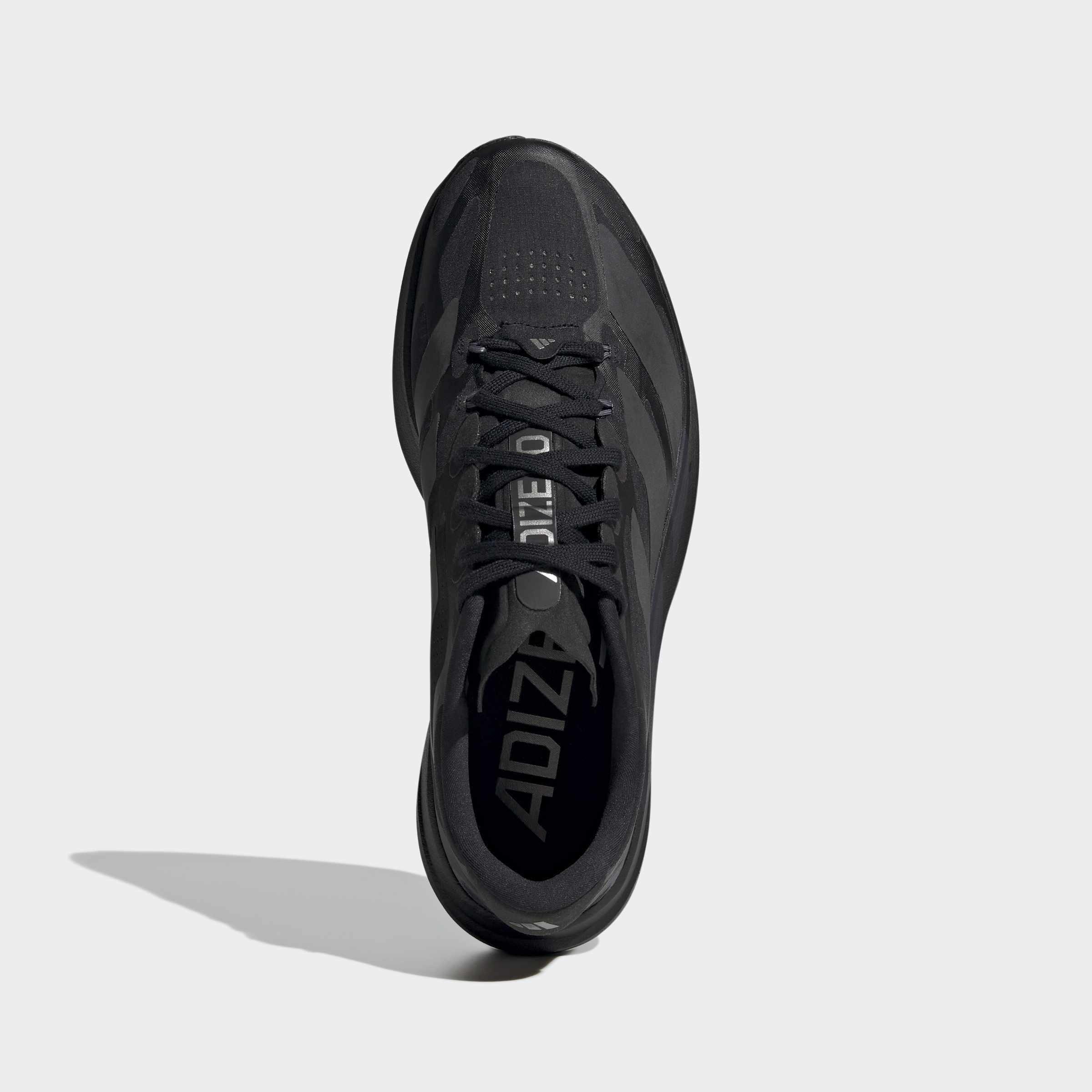 Adizero Evo SL EXO Shoes, Black