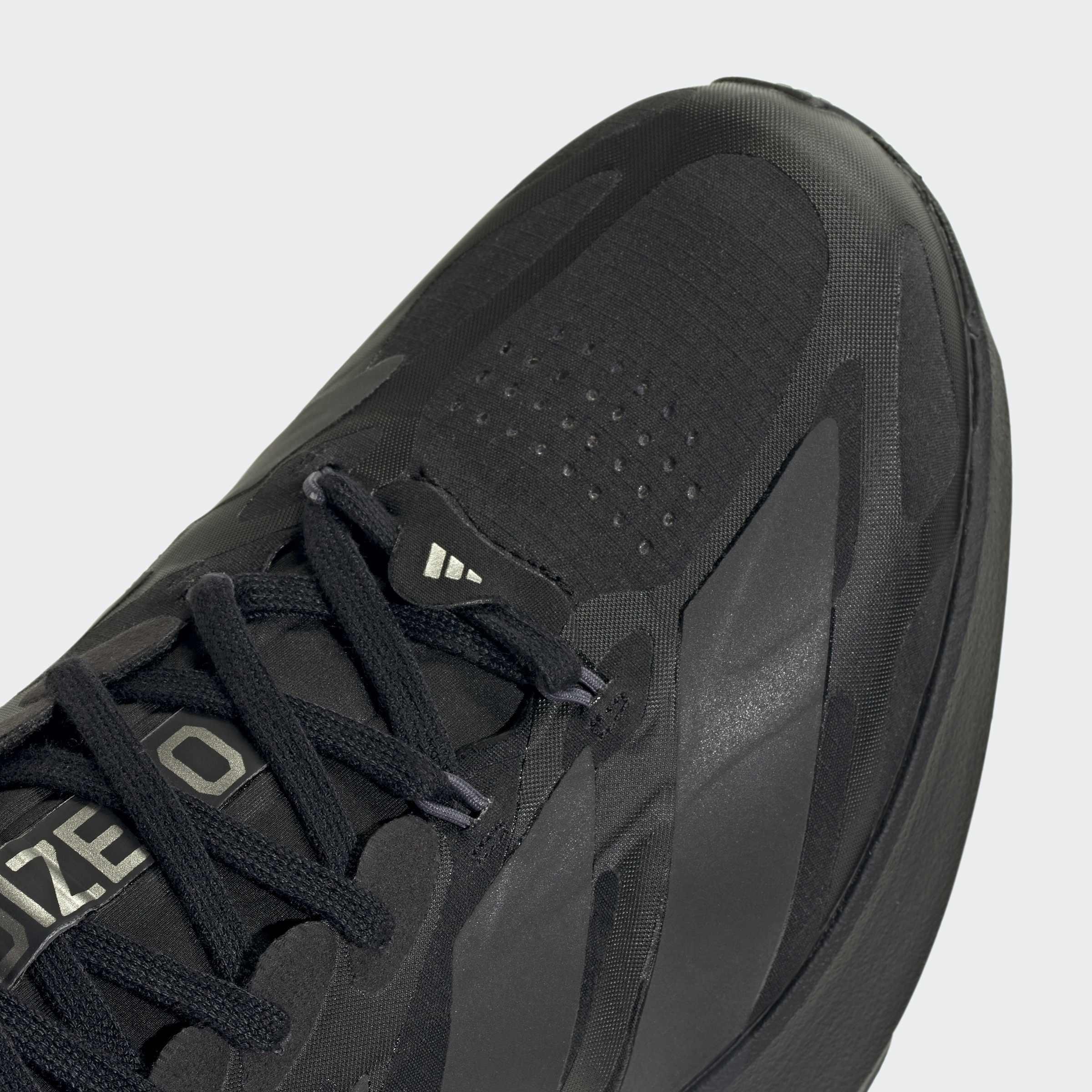 Adizero Evo SL EXO Shoes, Black, A701_ONE, large image number 5