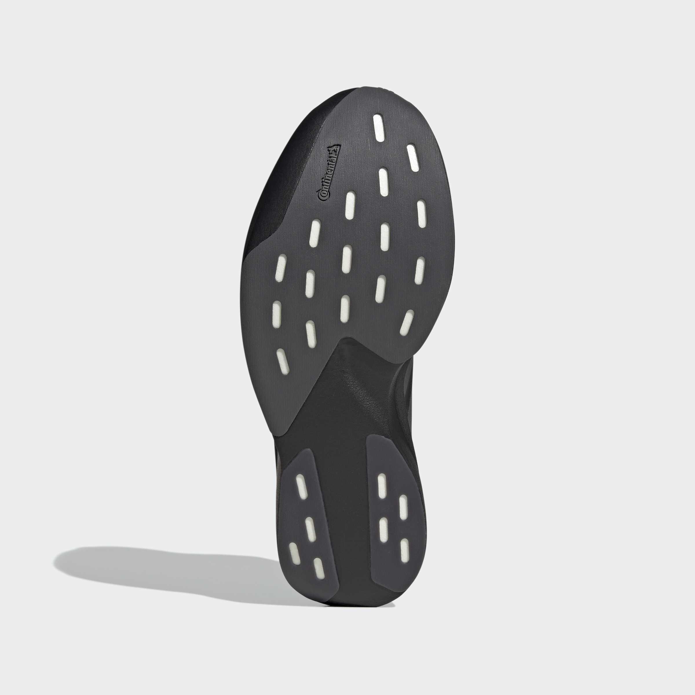Adizero Evo SL EXO Shoes, Black, A701_ONE, large image number 6