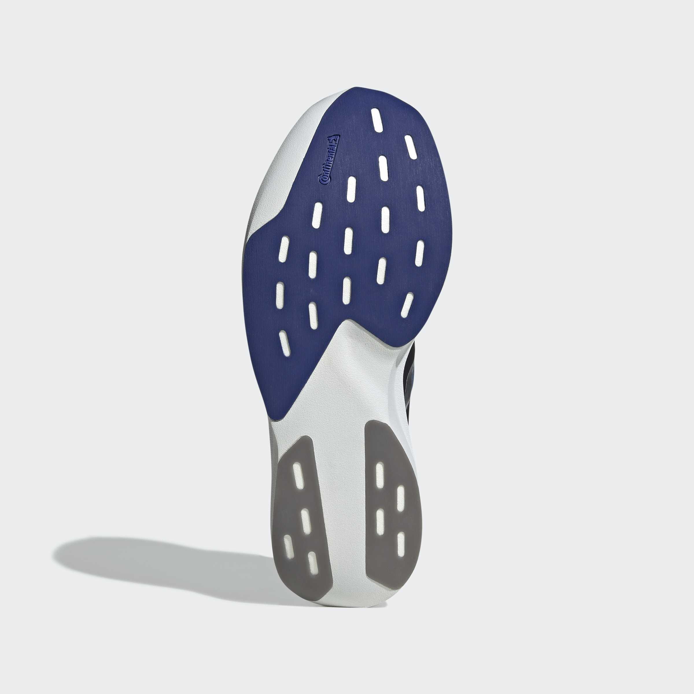 Adizero EVO SL EXO Shoes, Grey, A701_ONE, large image number 6