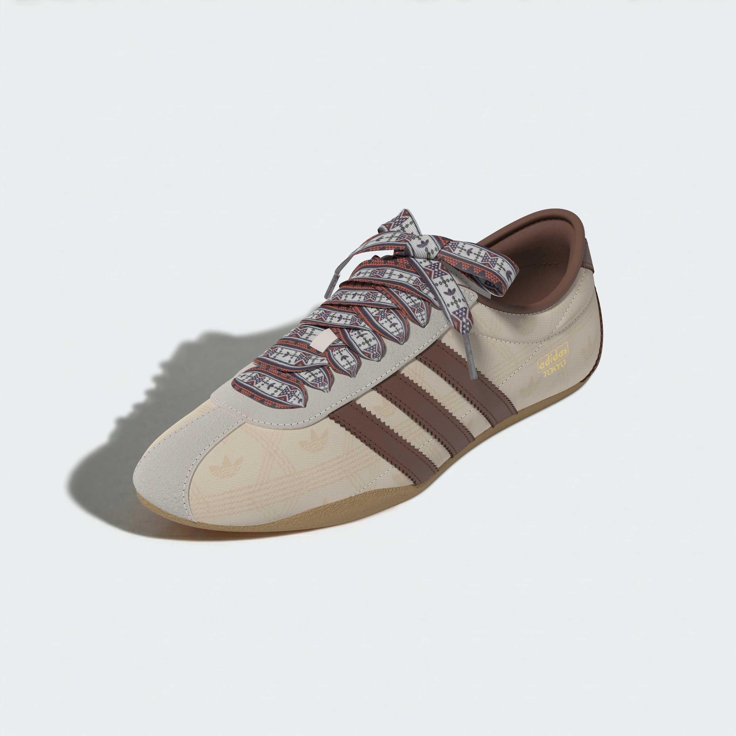 Tokyo Shoes, White, A701_ONE, large image number 2