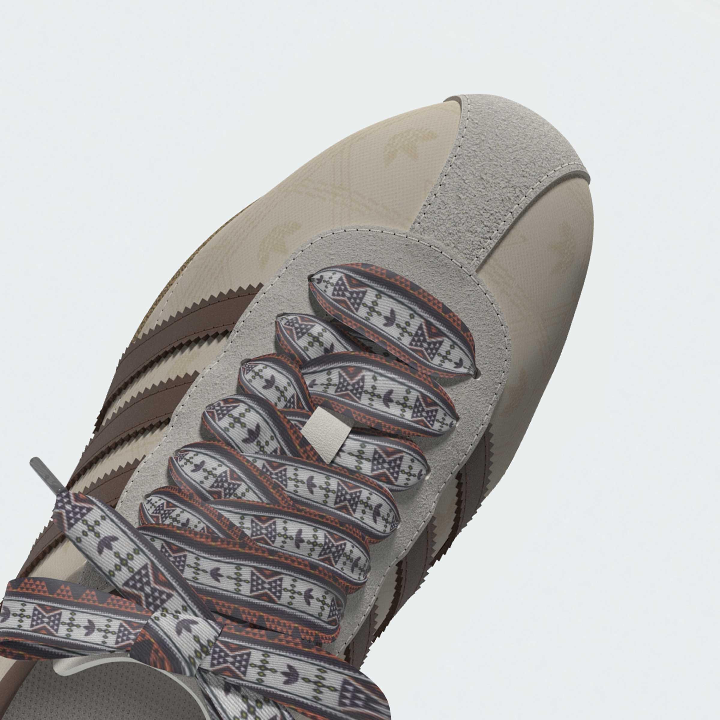 Tokyo Shoes, White, A701_ONE, large image number 4