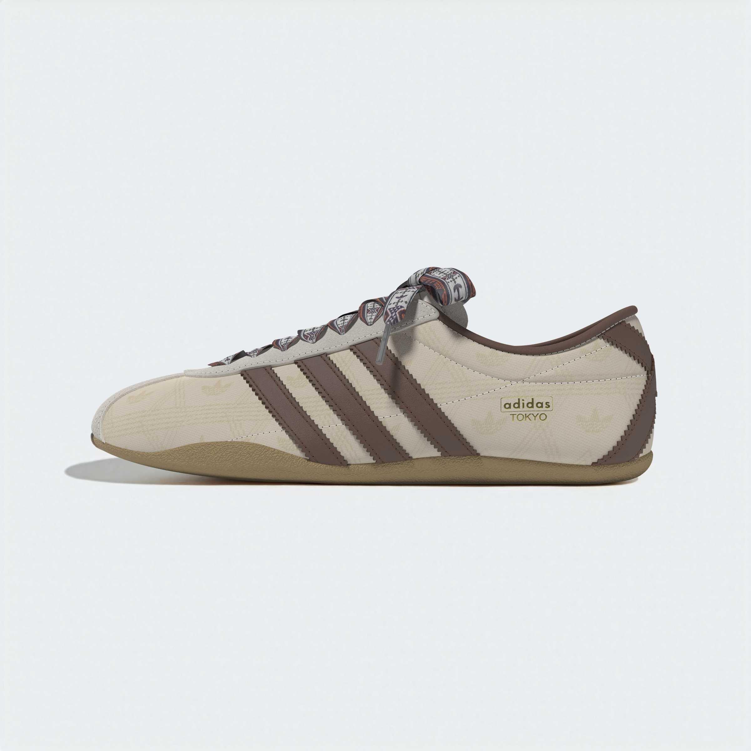 Tokyo Shoes, White, A701_ONE, large image number 7